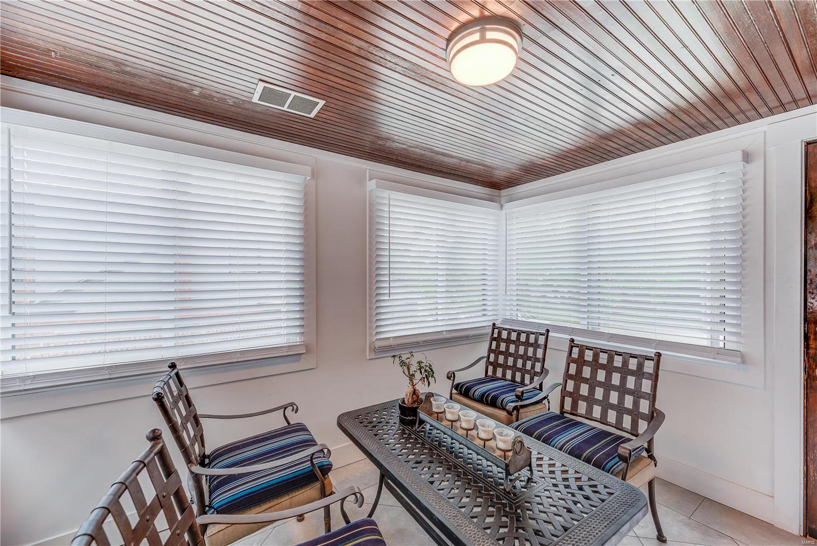 Clayton Gardens - Residential