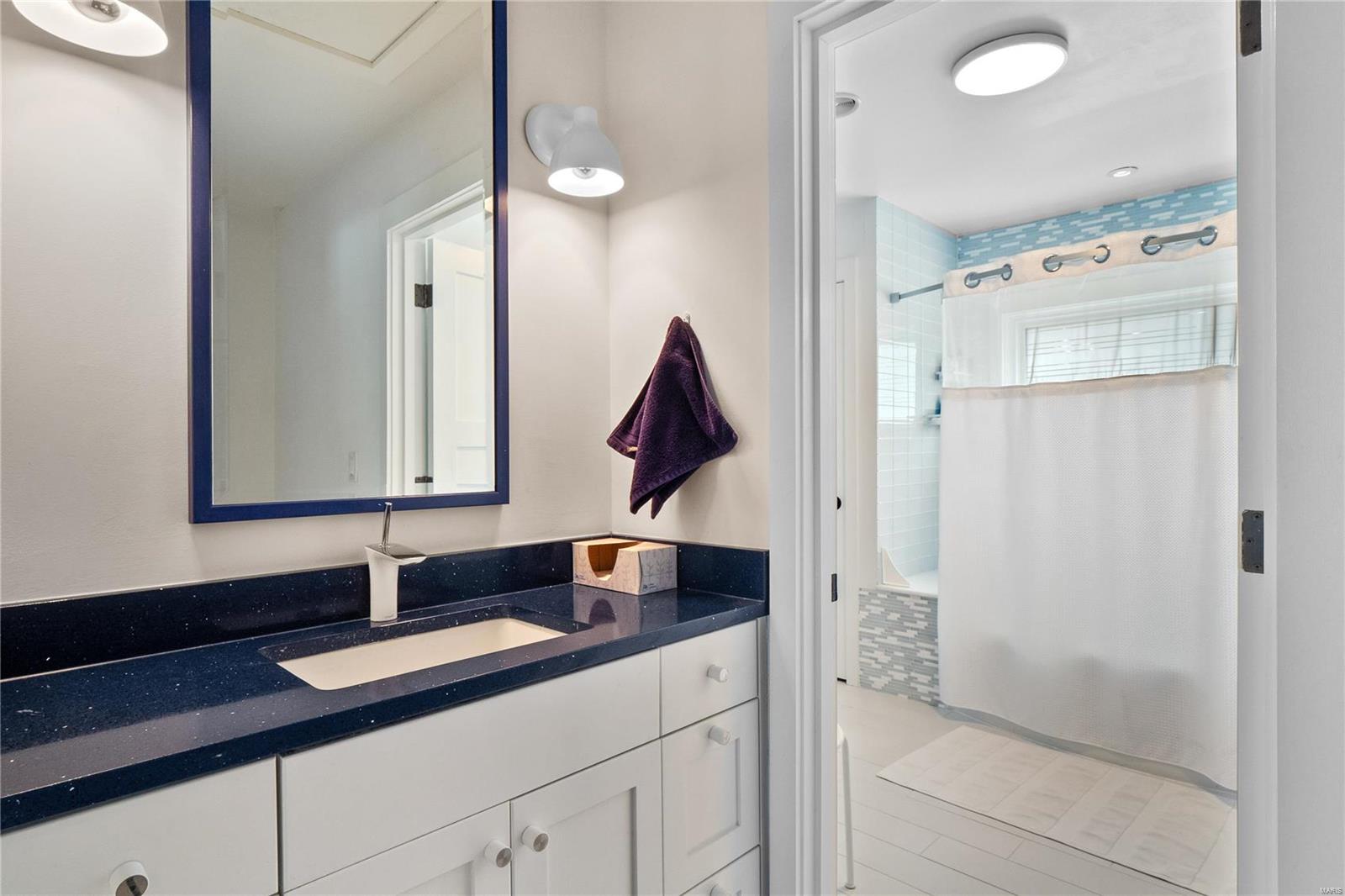 Mason Manor - Residential