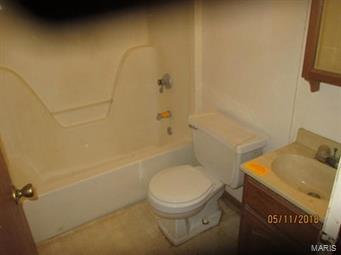 Burton Bass Sub - Residential