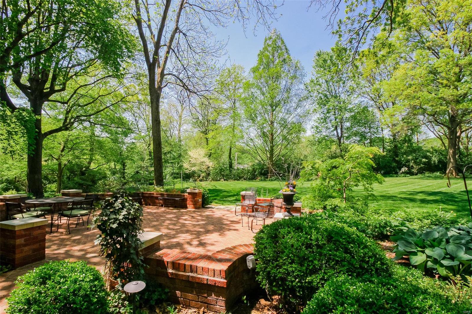 Hampton Park - Residential