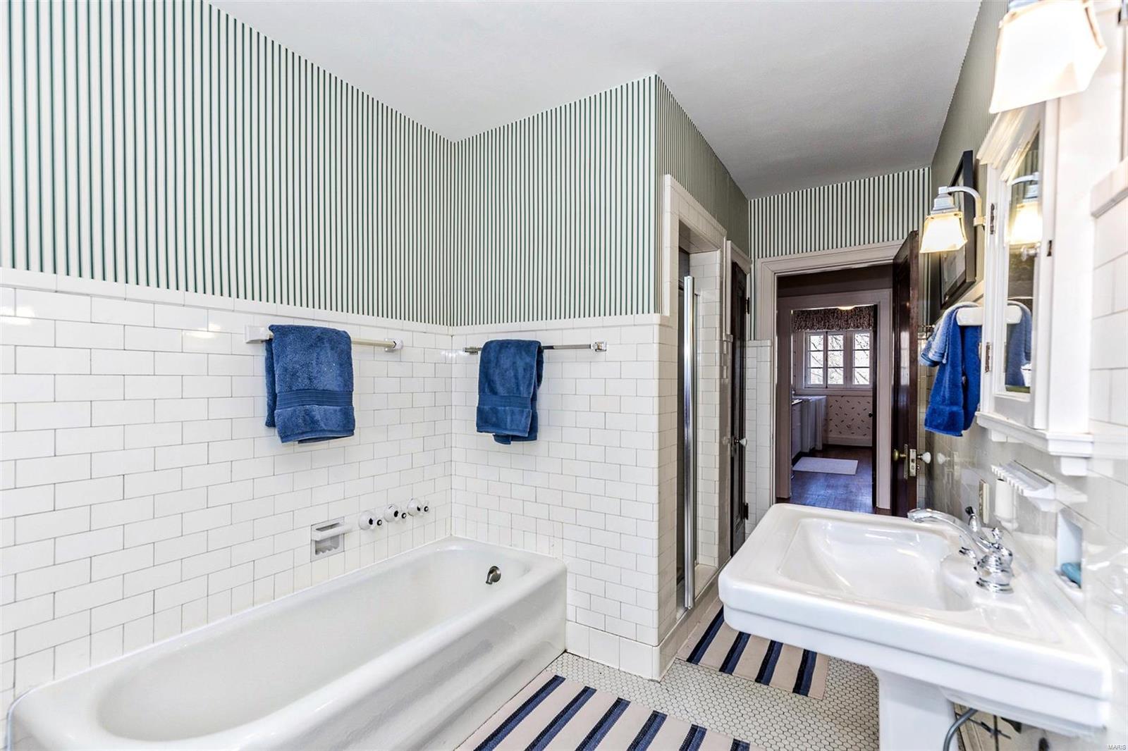 Hampton Park - Residential