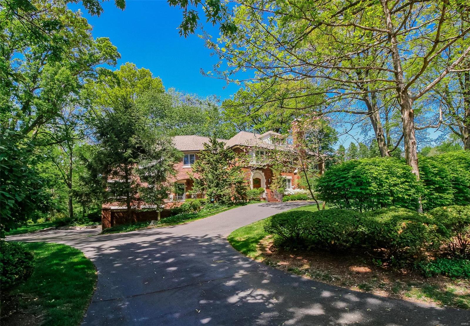 Hampton Park - Residential