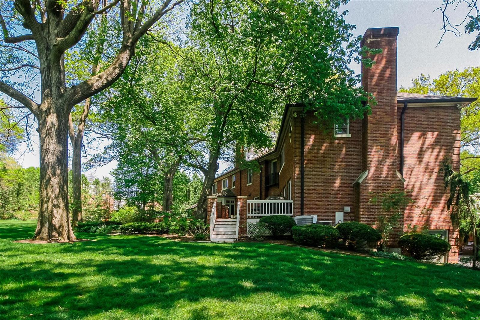 Hampton Park - Residential