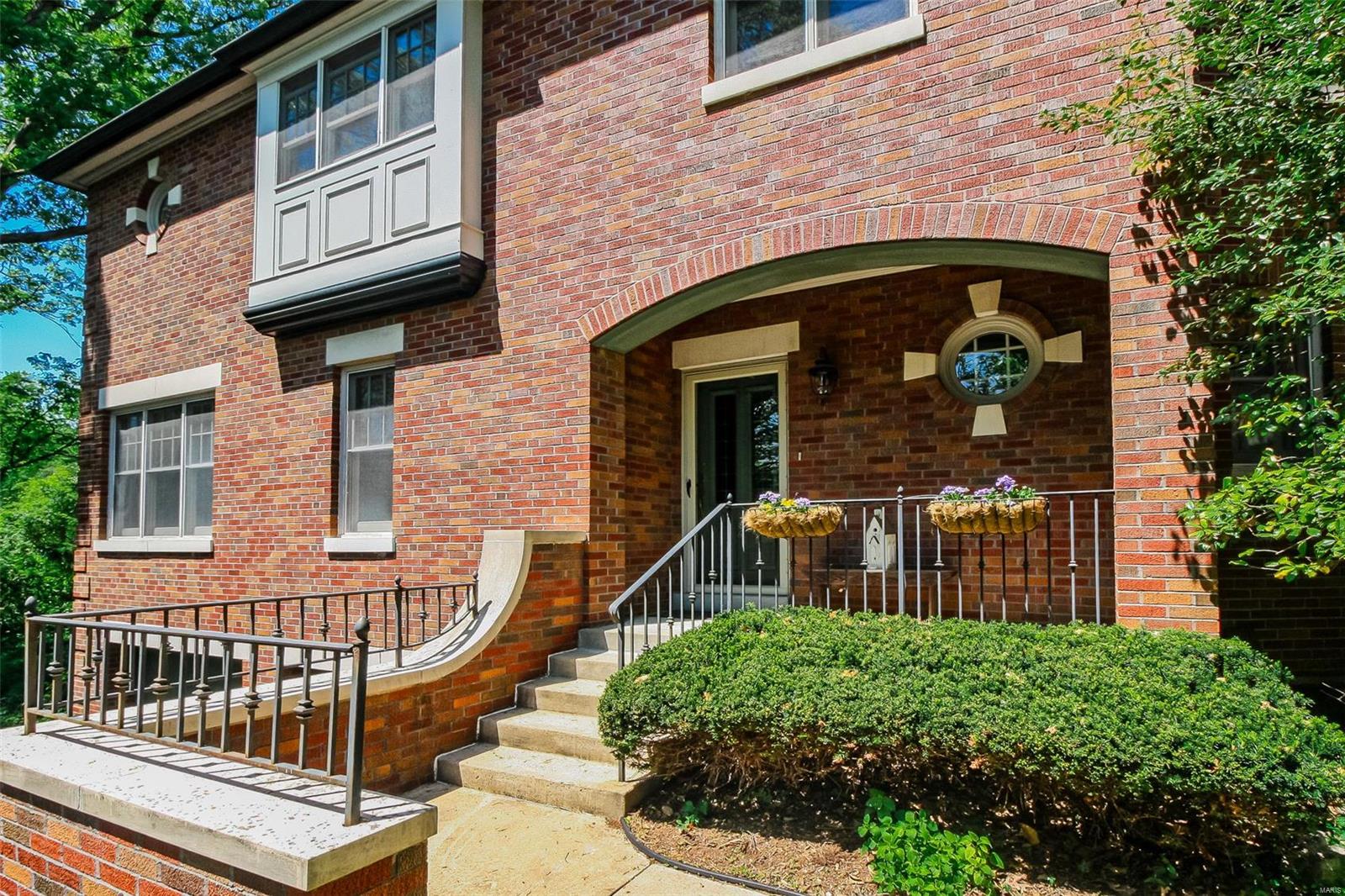 Hampton Park - Residential