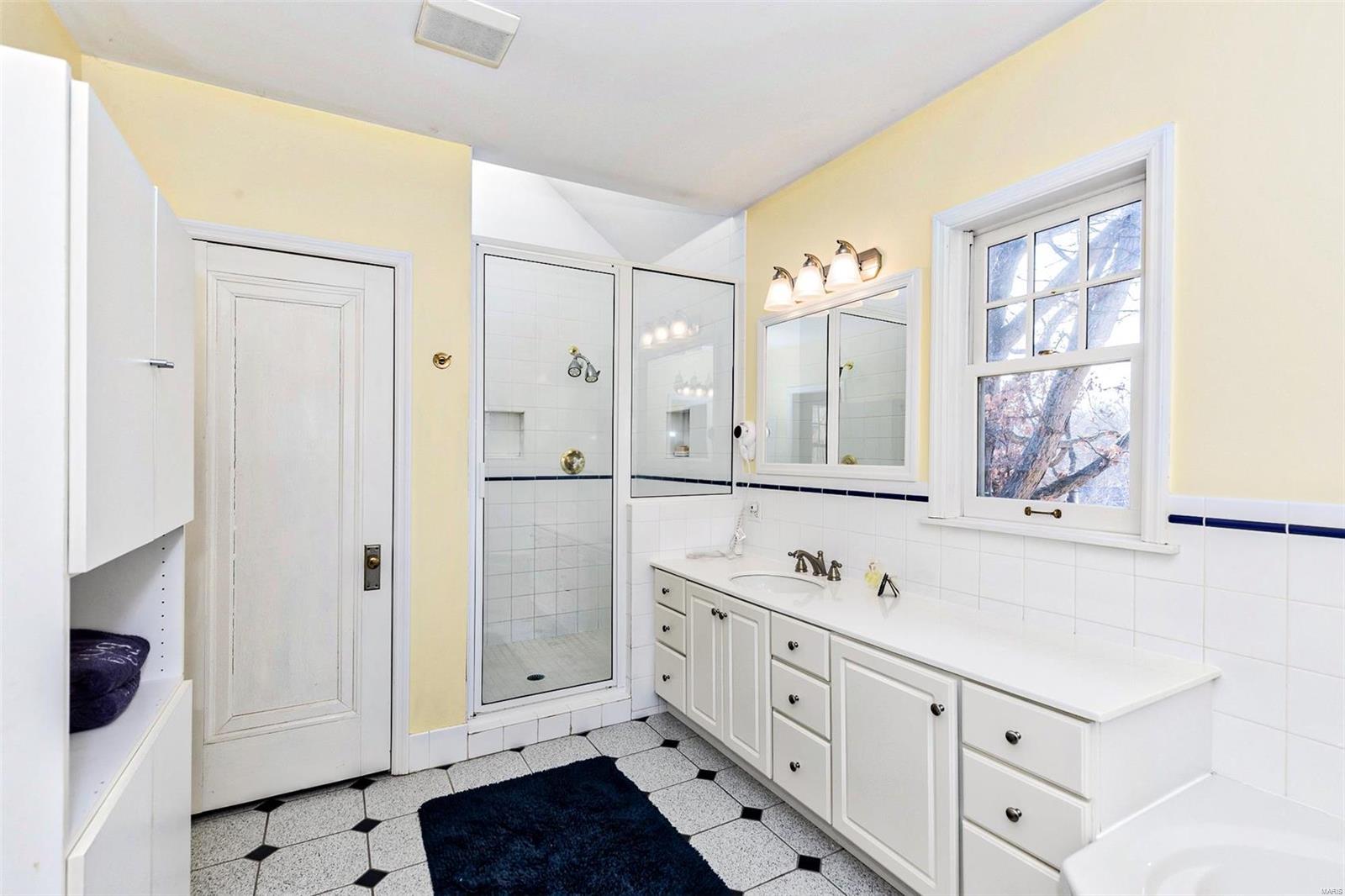 Hampton Park - Residential