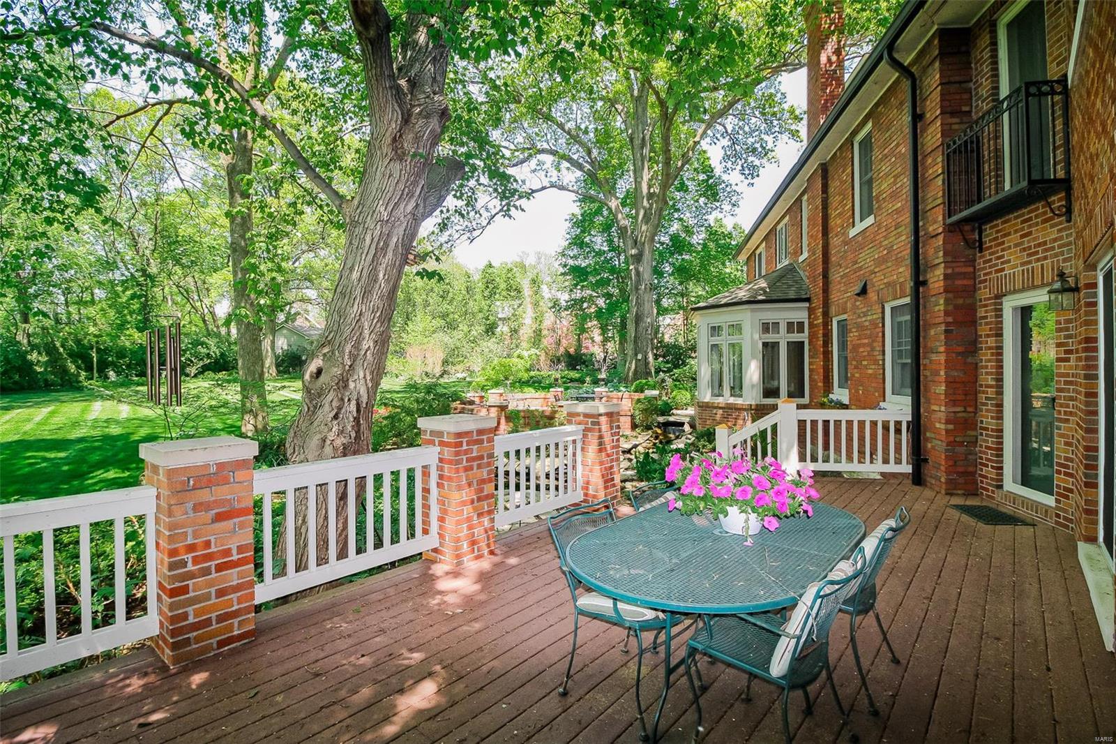 Hampton Park - Residential