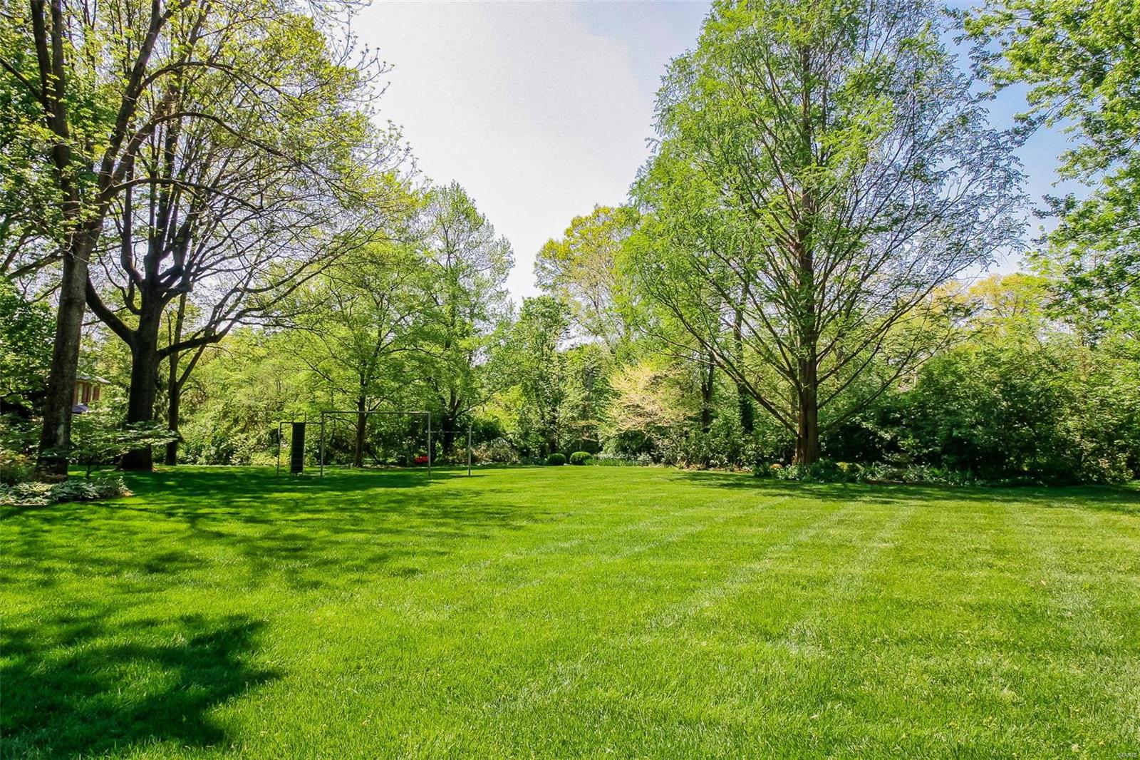 Hampton Park - Residential