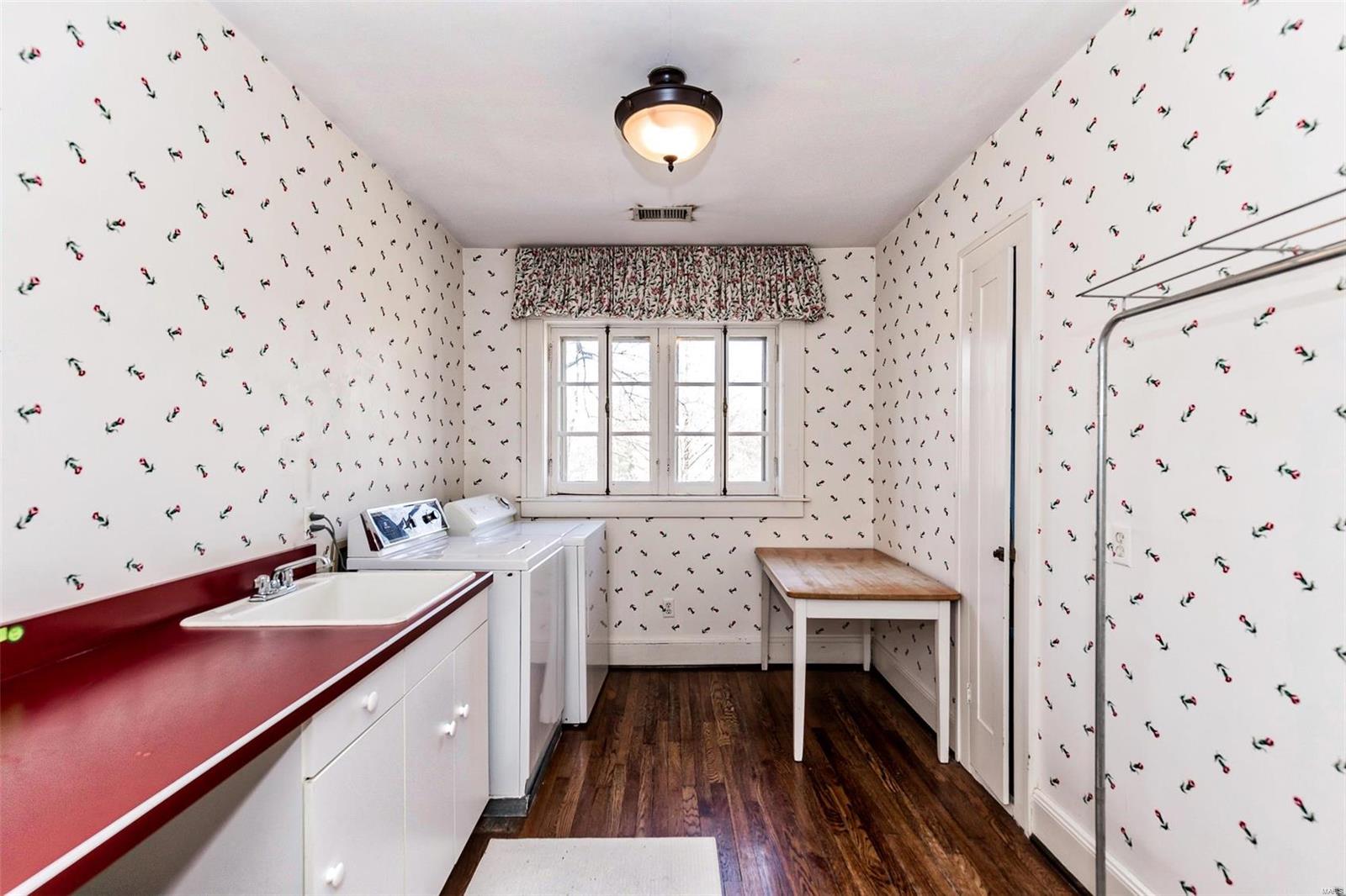 Hampton Park - Residential