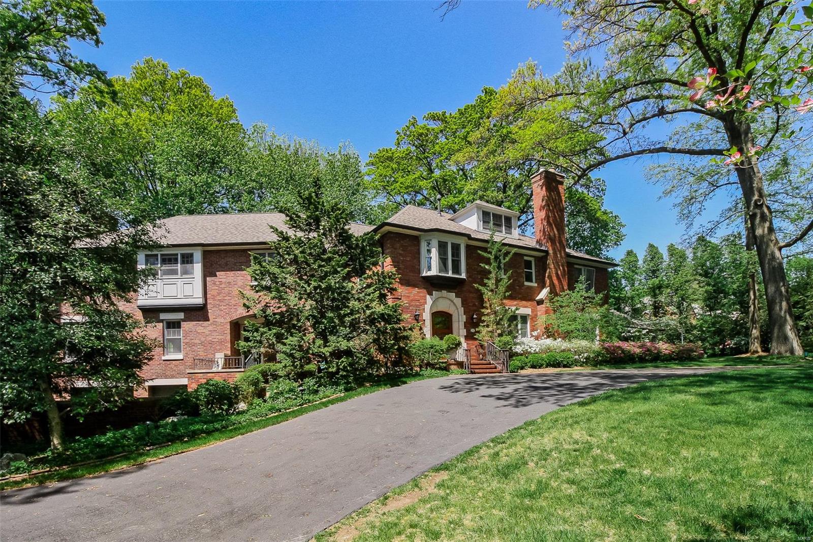 Hampton Park - Residential