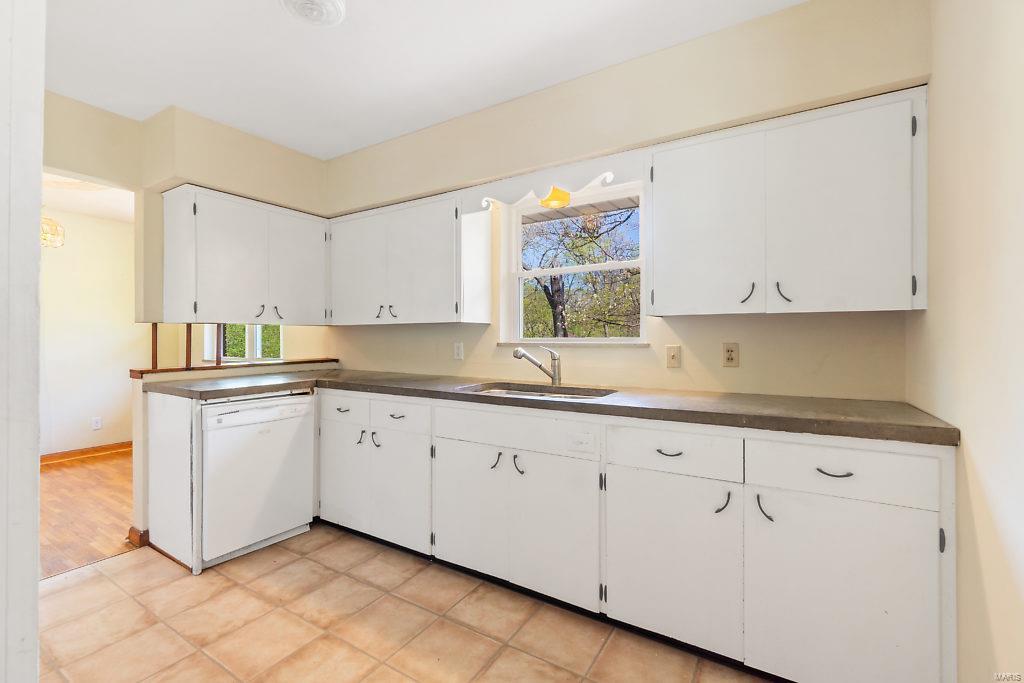 Forest Acres - Residential