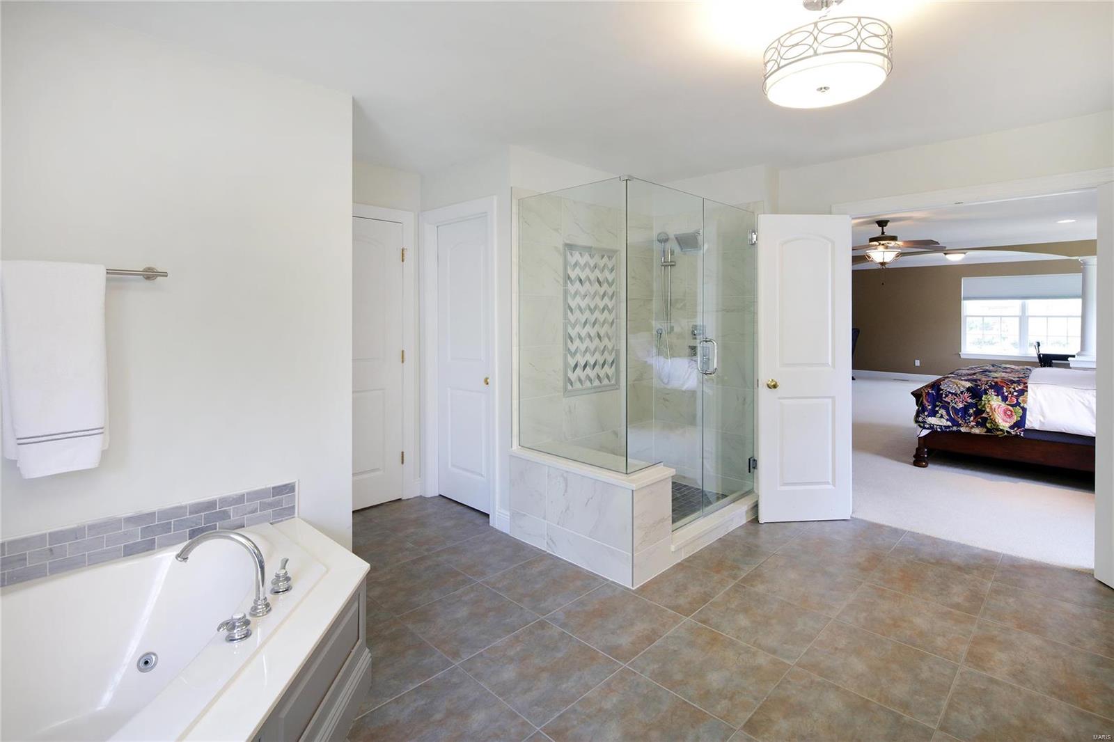 Harwood Hills Seven - Residential