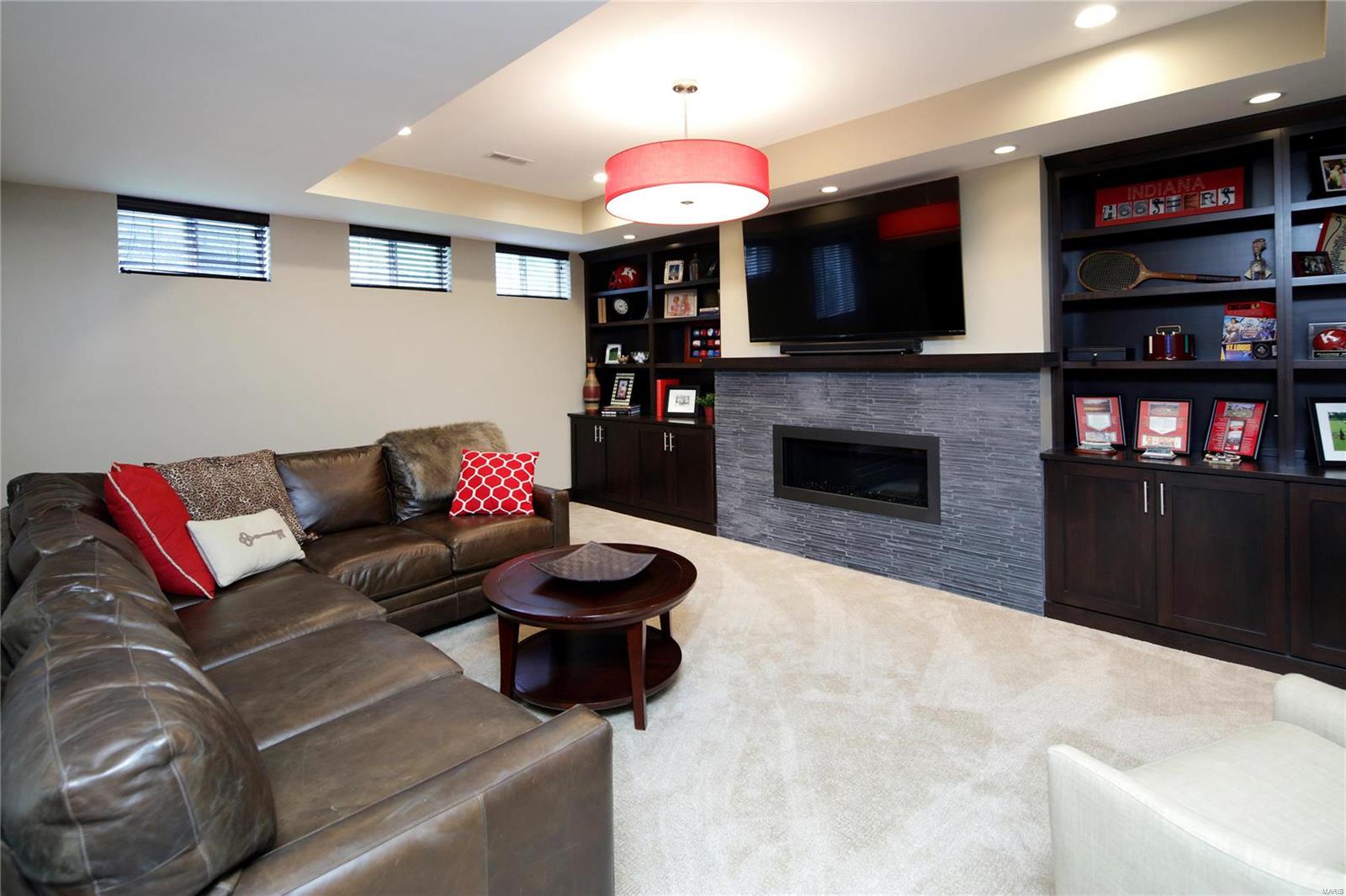 Harwood Hills Seven - Residential