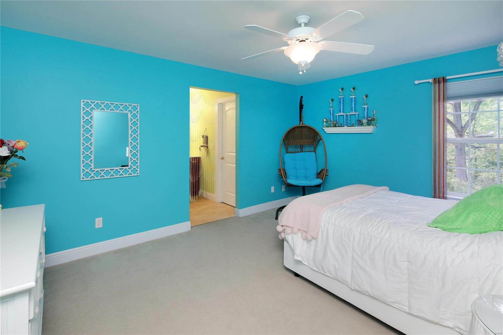 Harwood Hills Seven - Residential