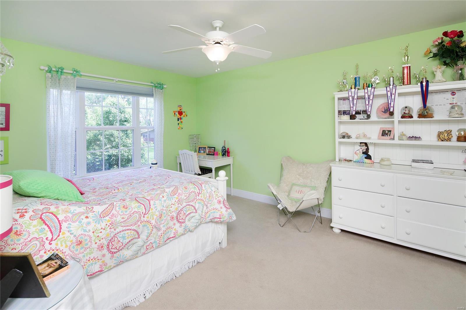 Harwood Hills Seven - Residential