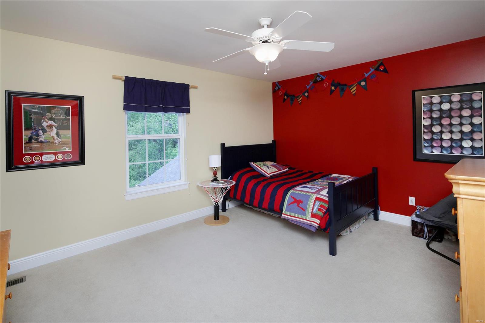 Harwood Hills Seven - Residential