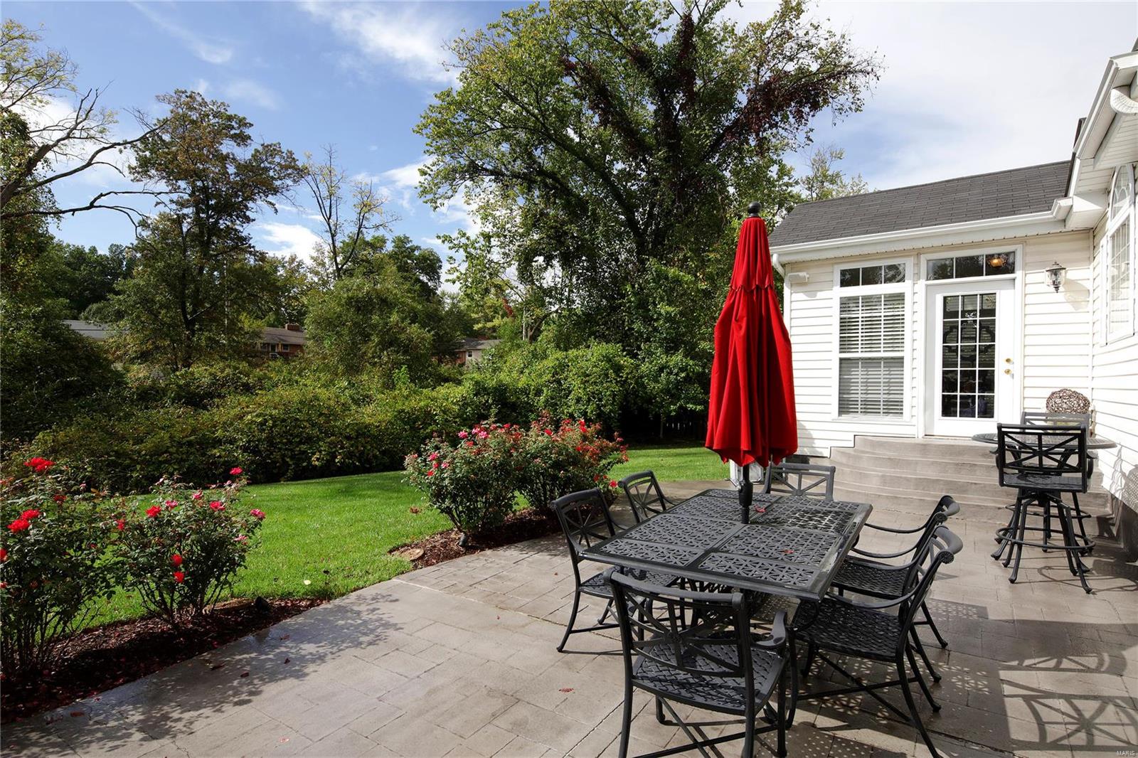 Harwood Hills Seven - Residential