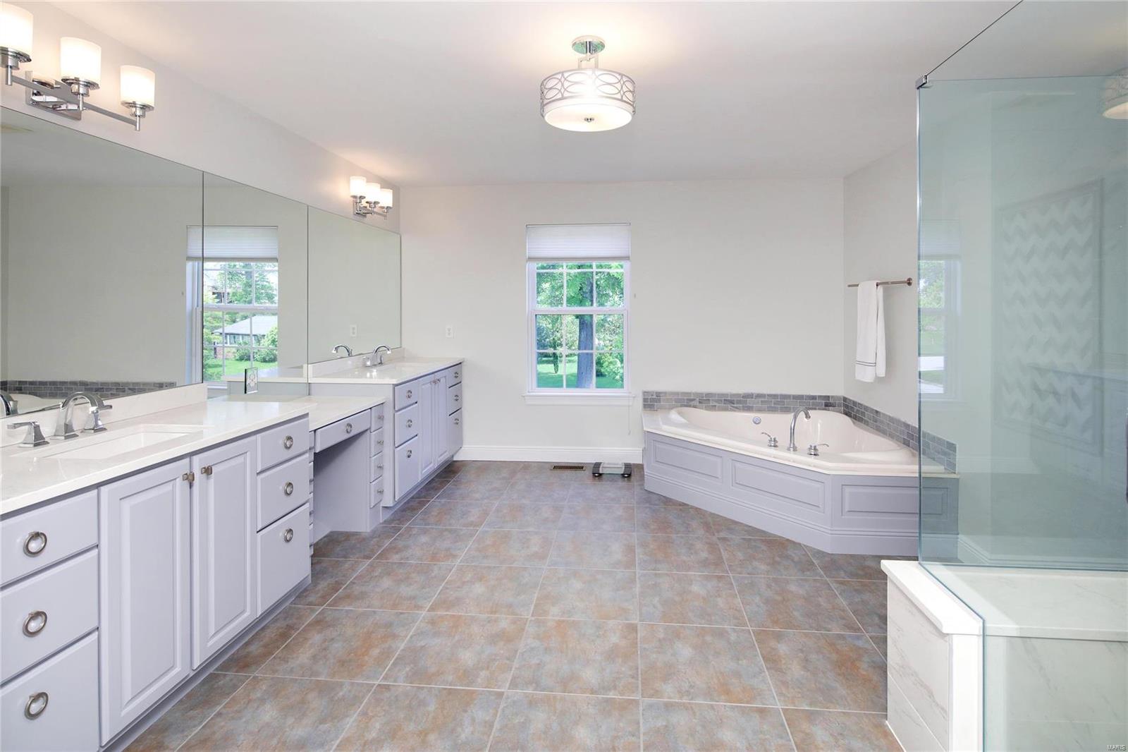 Harwood Hills Seven - Residential