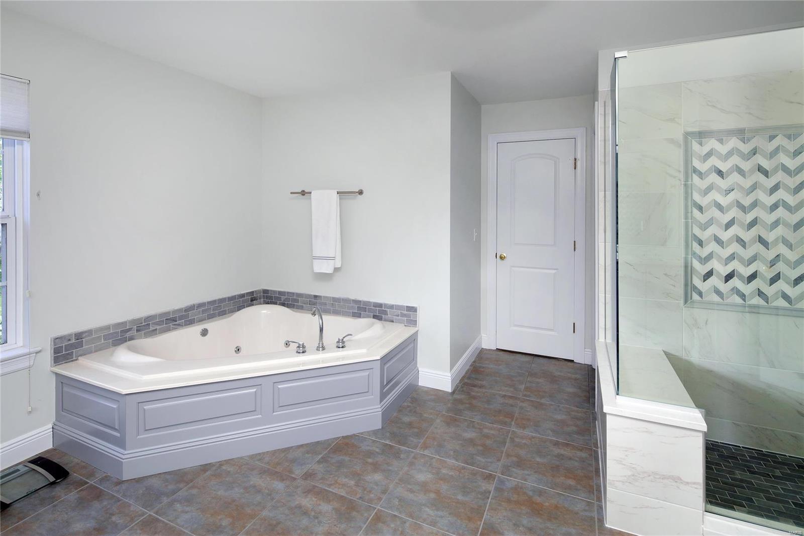 Harwood Hills Seven - Residential