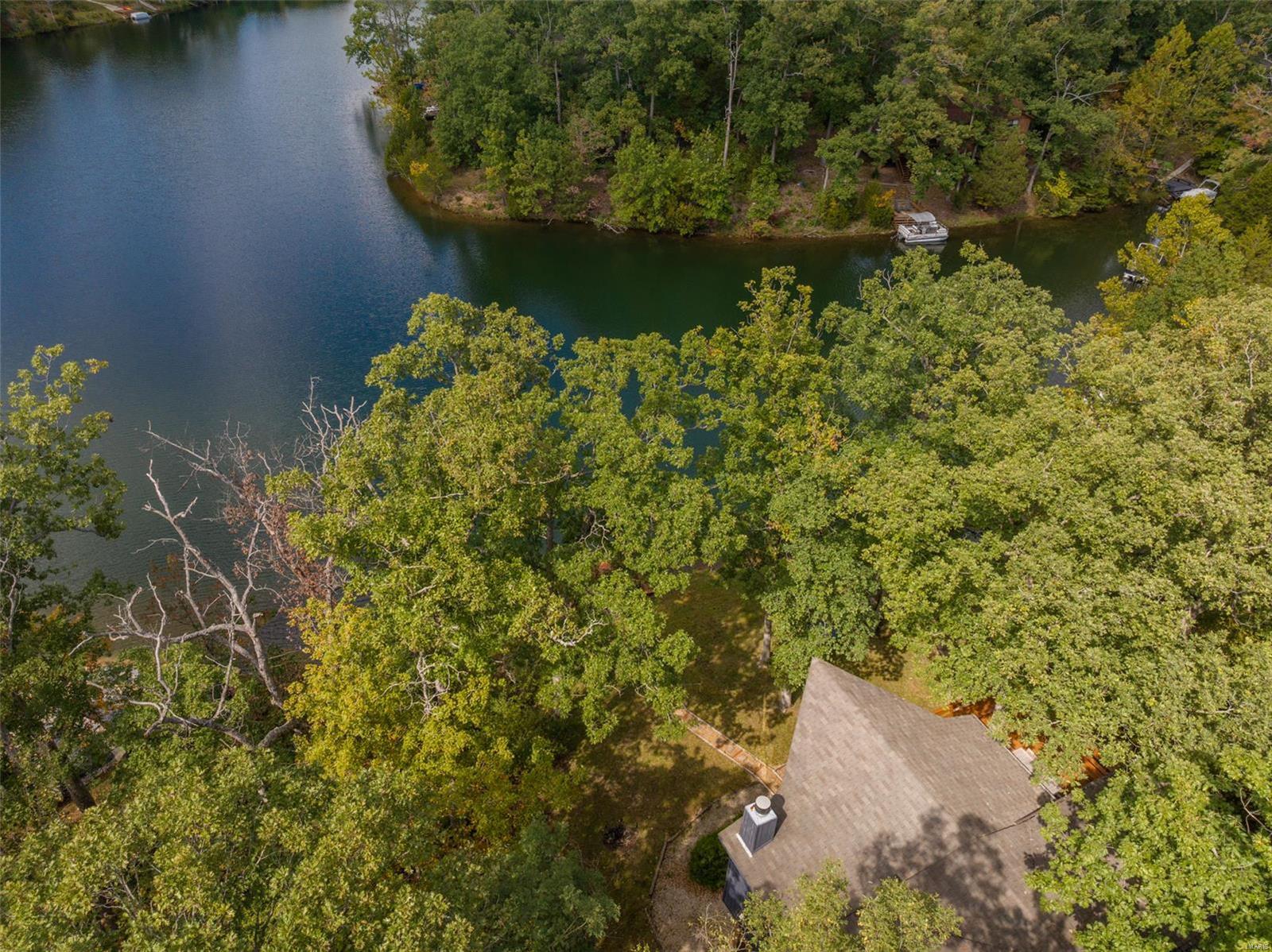 Innsbrook - Residential