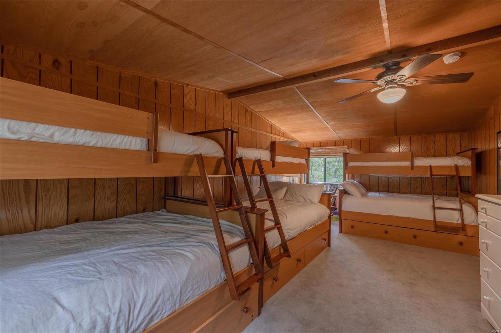 Innsbrook - Residential