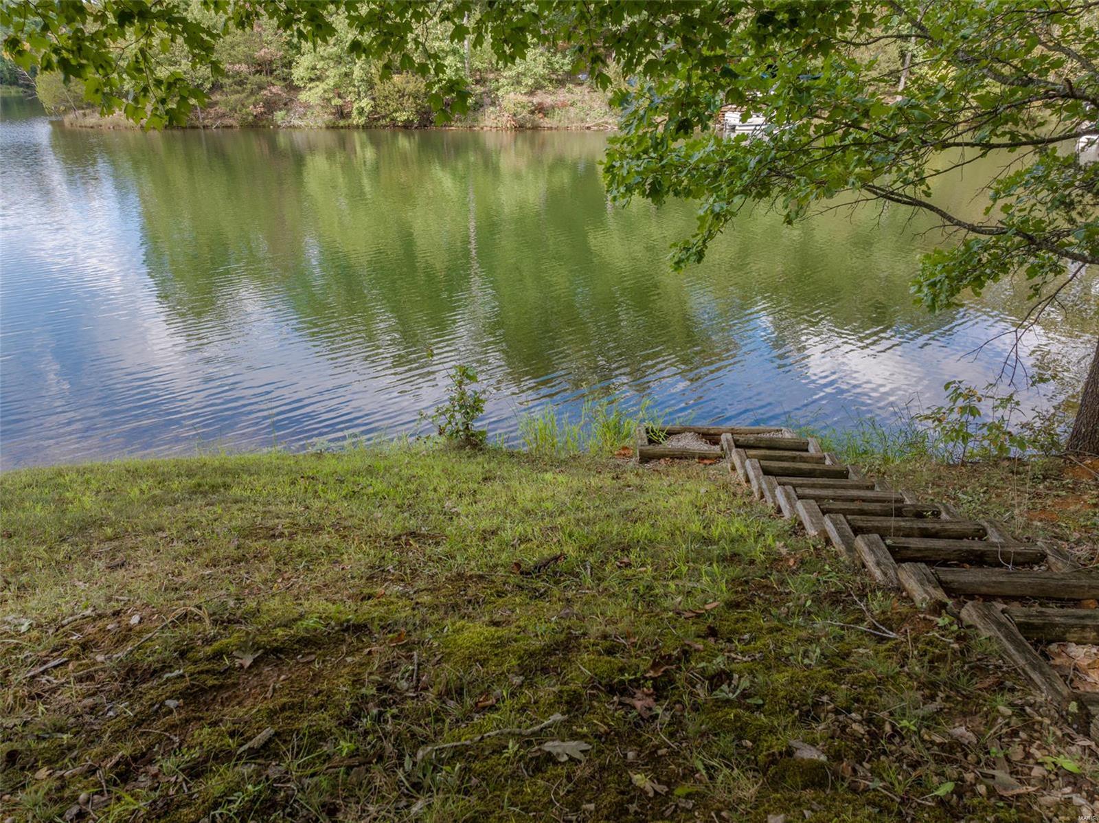 Innsbrook - Residential