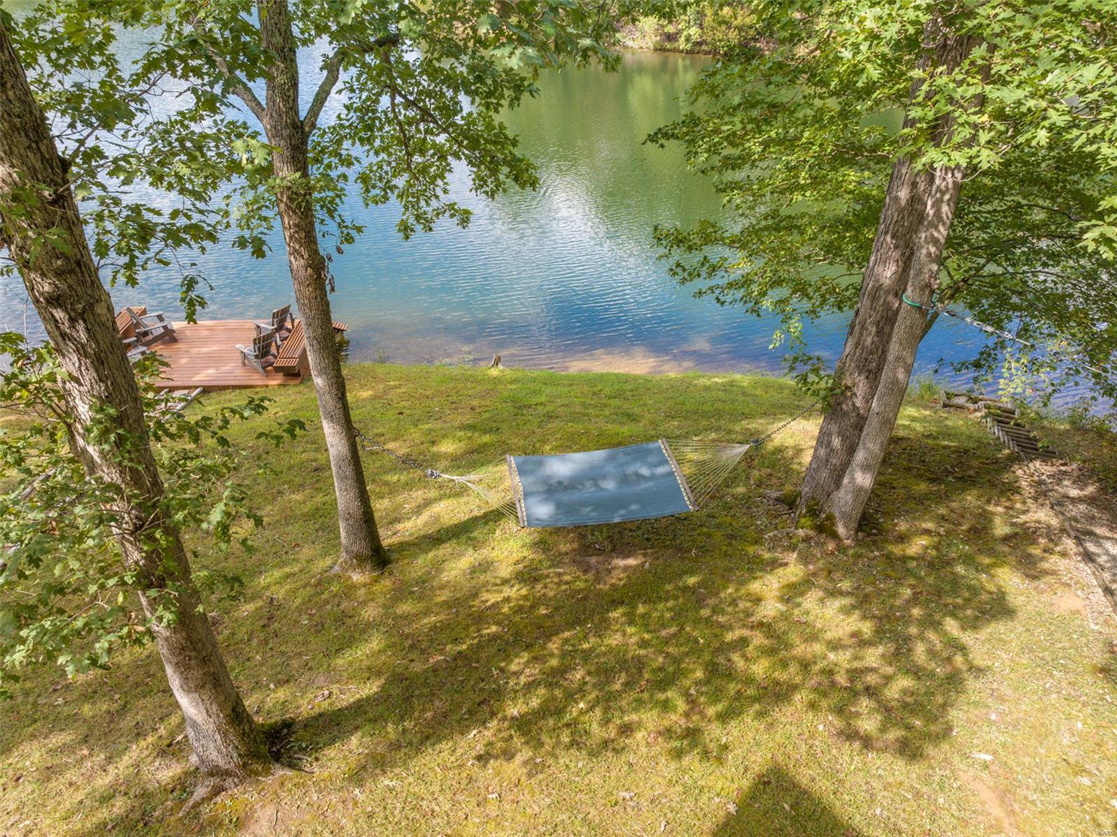 Innsbrook - Residential