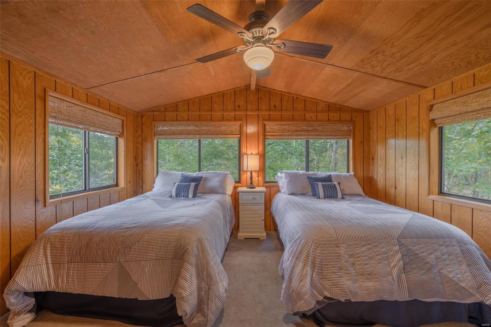 Innsbrook - Residential