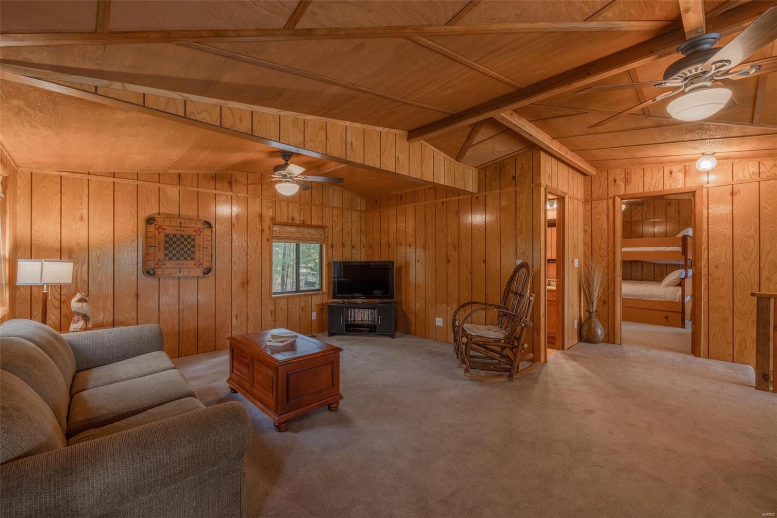 Innsbrook - Residential