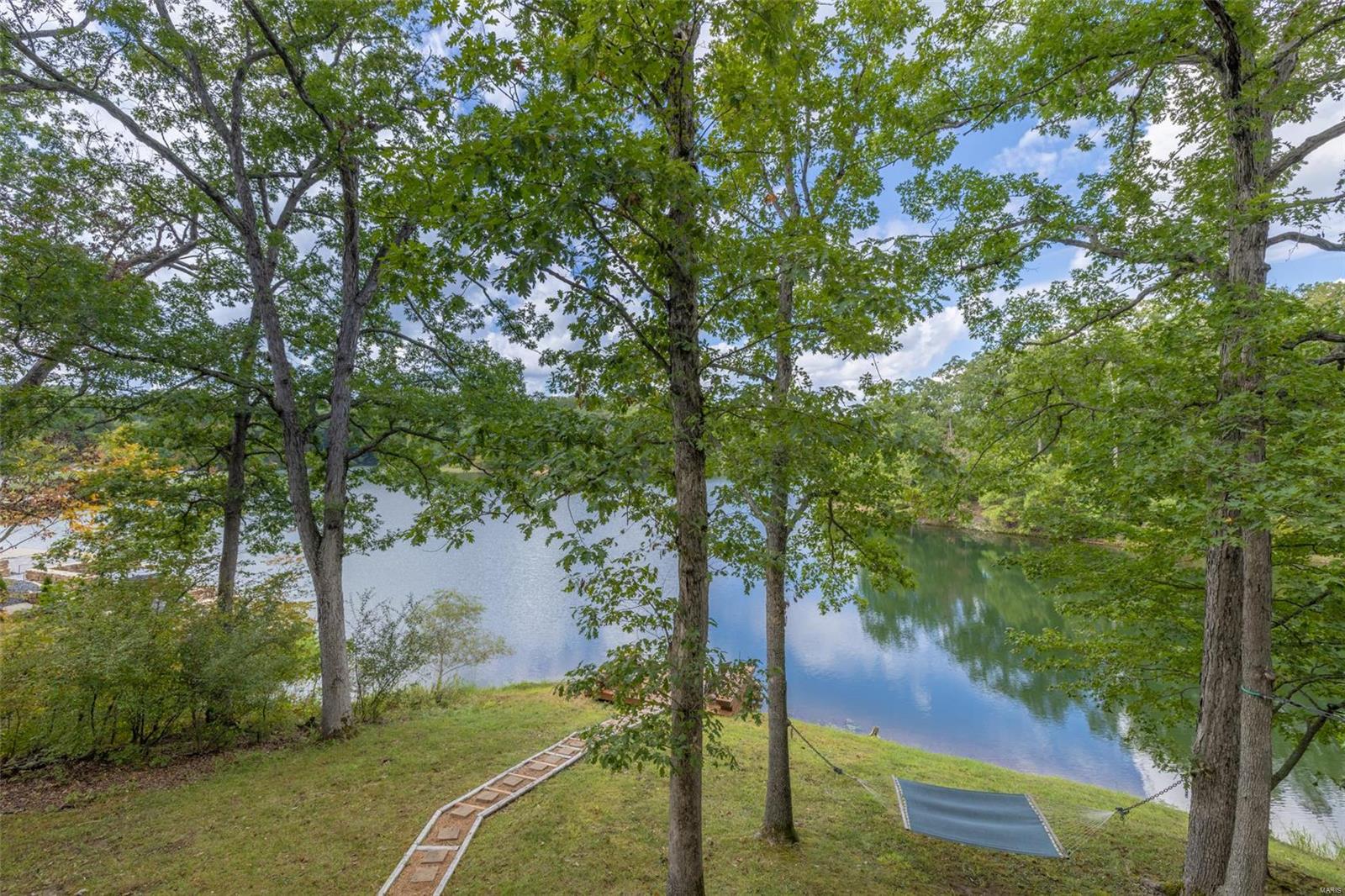 Innsbrook - Residential