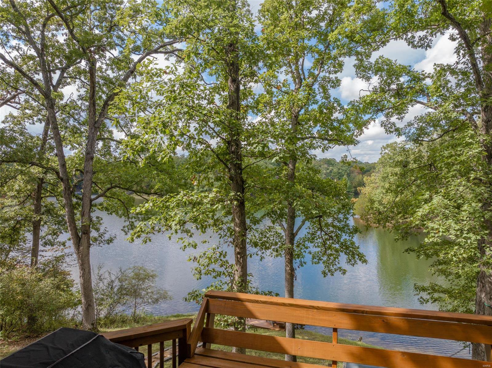 Innsbrook - Residential