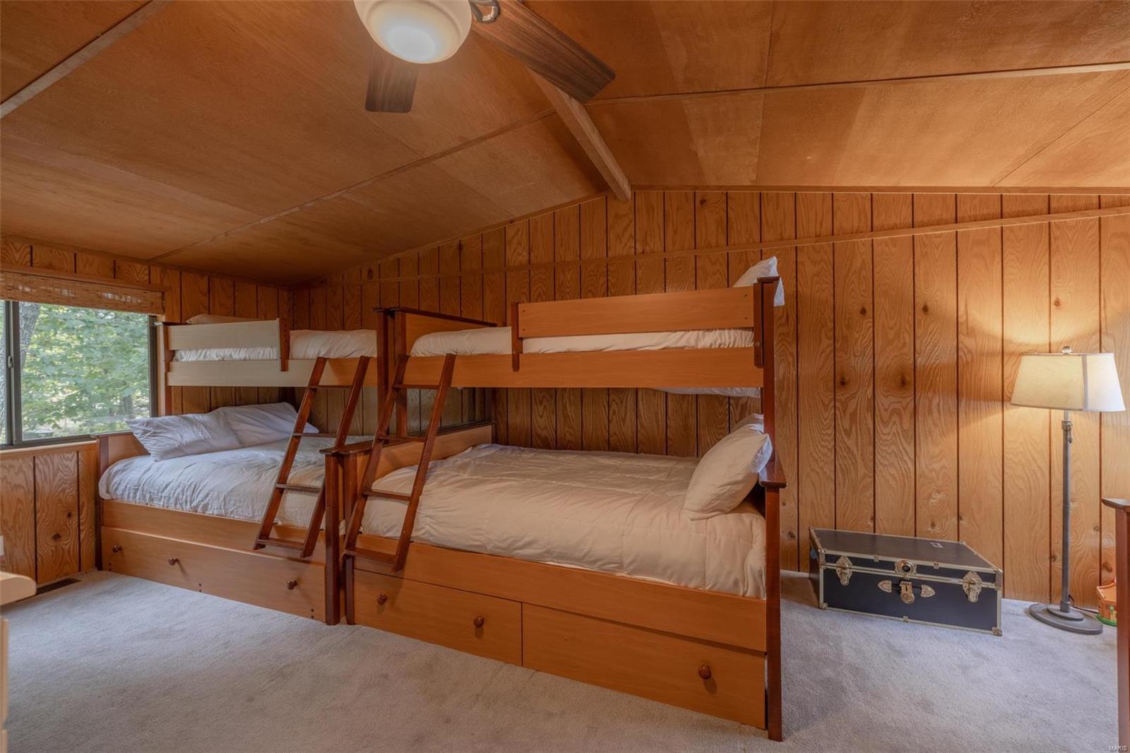 Innsbrook - Residential