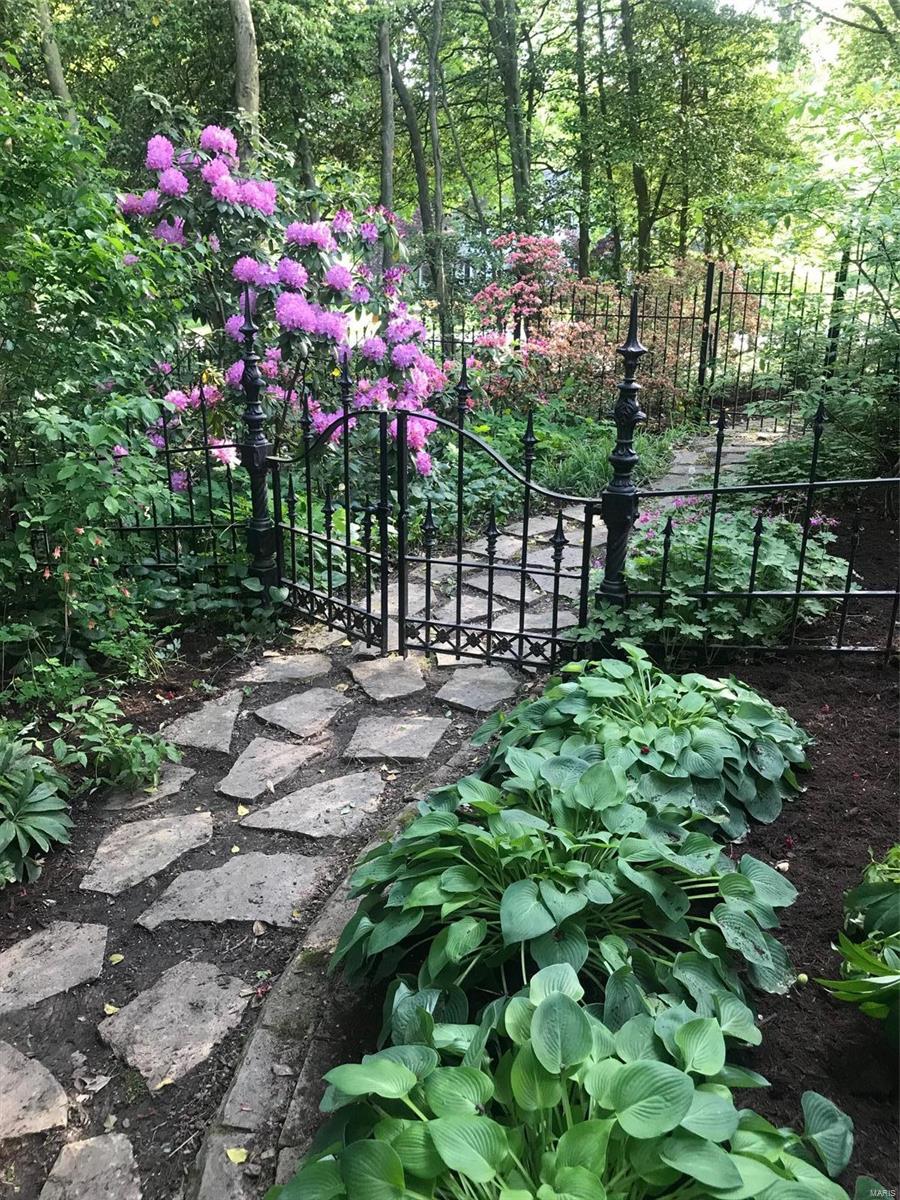 Godwin - Residential