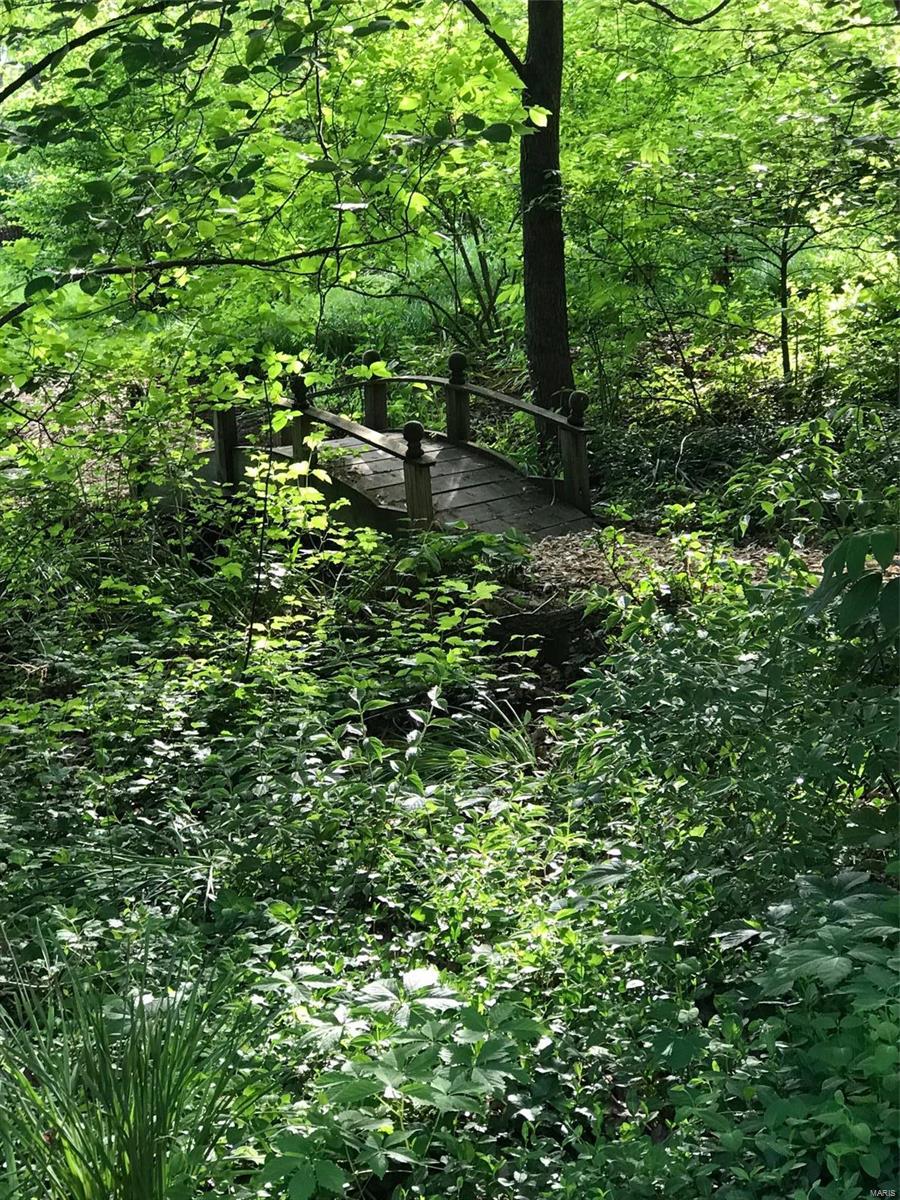 Godwin - Residential