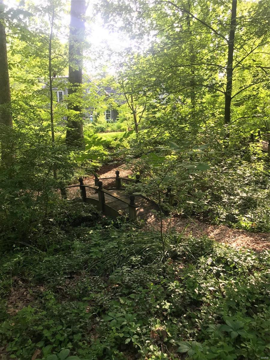 Godwin - Residential