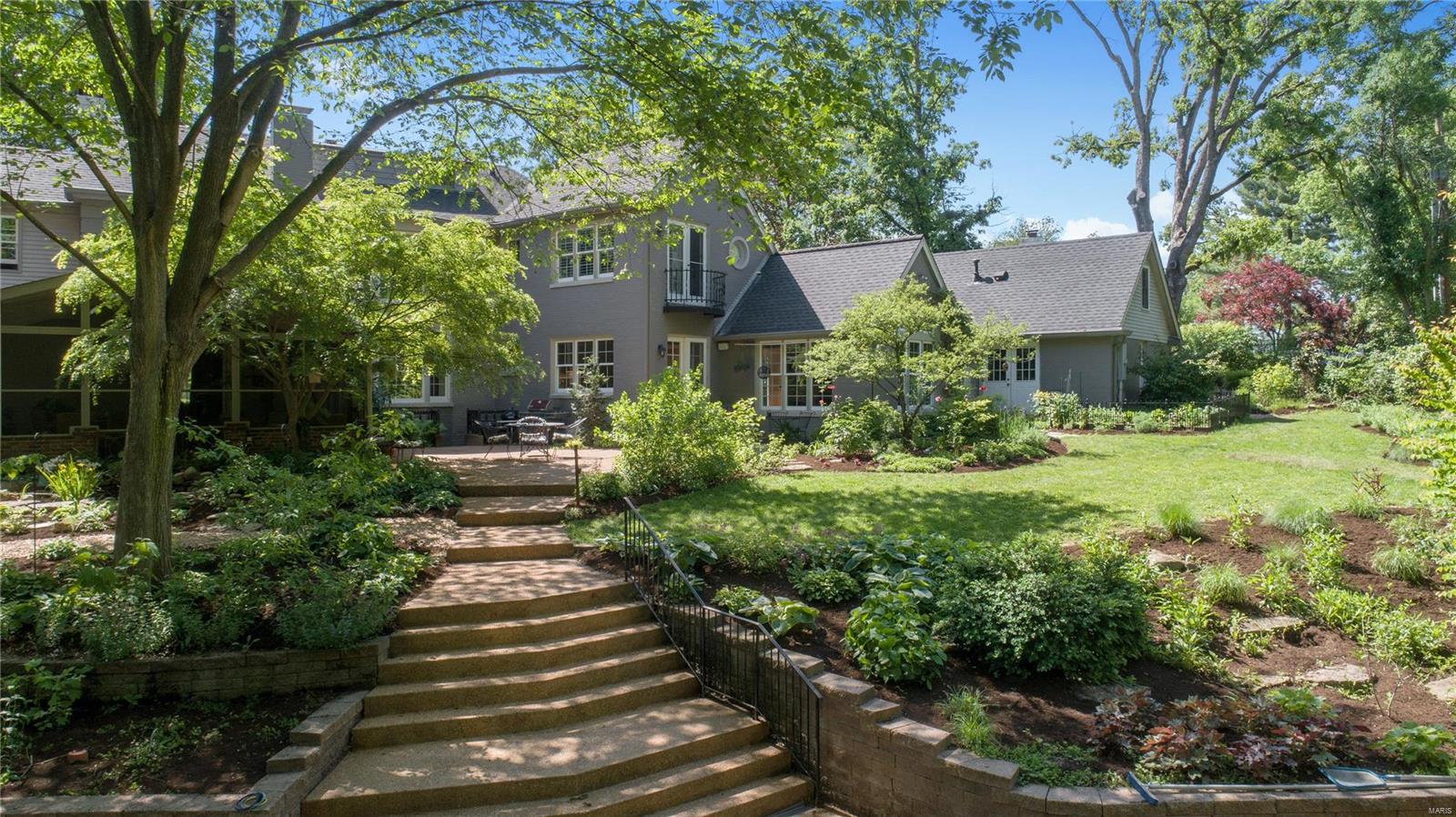 Godwin - Residential