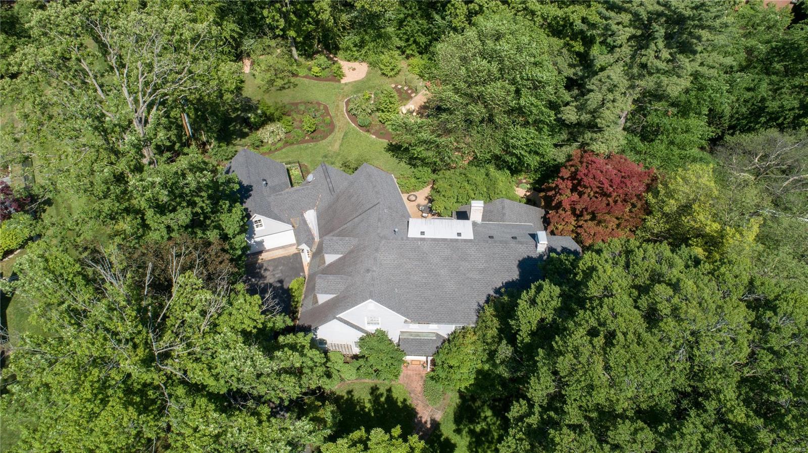 Godwin - Residential