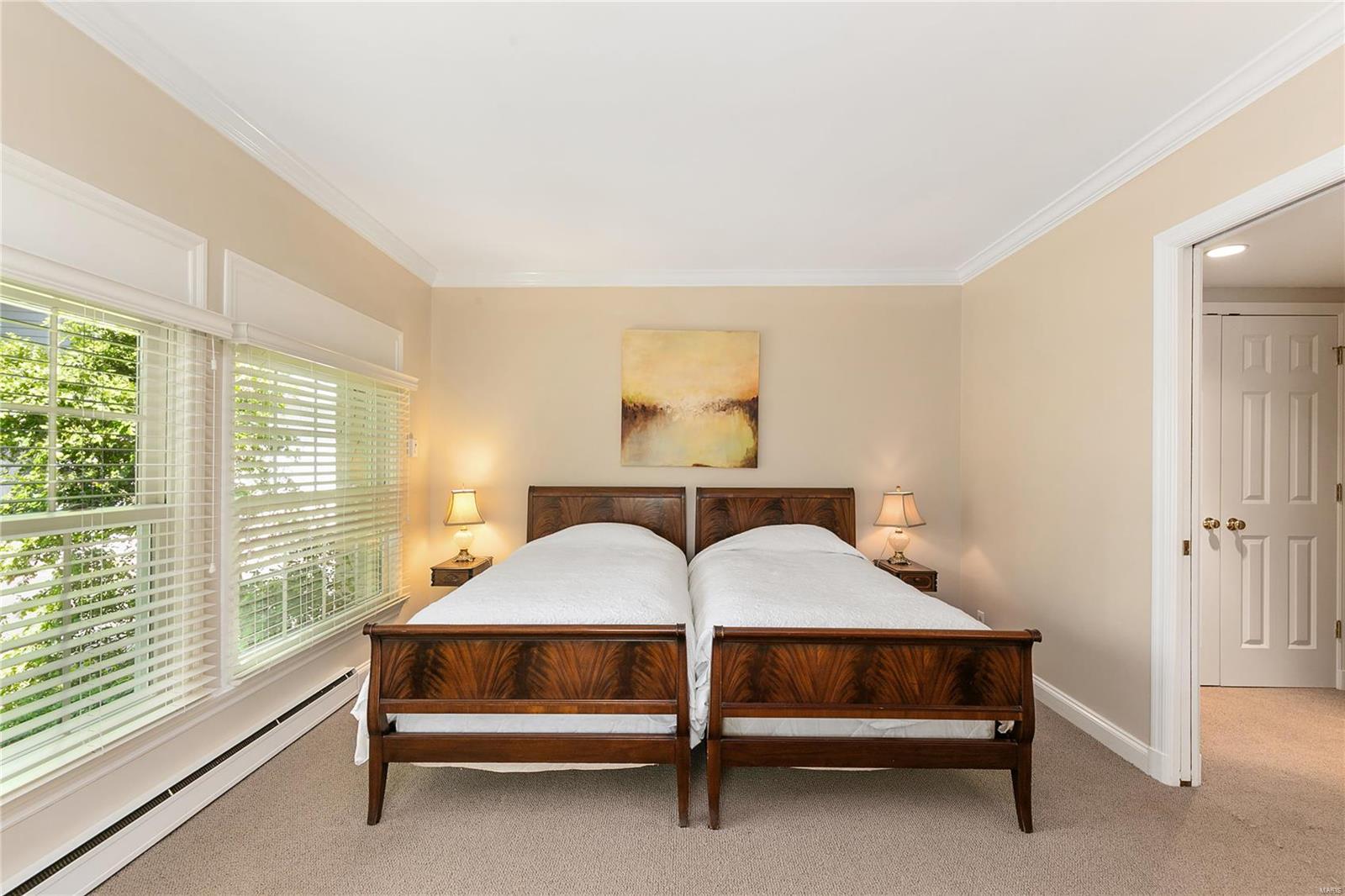 Godwin - Residential