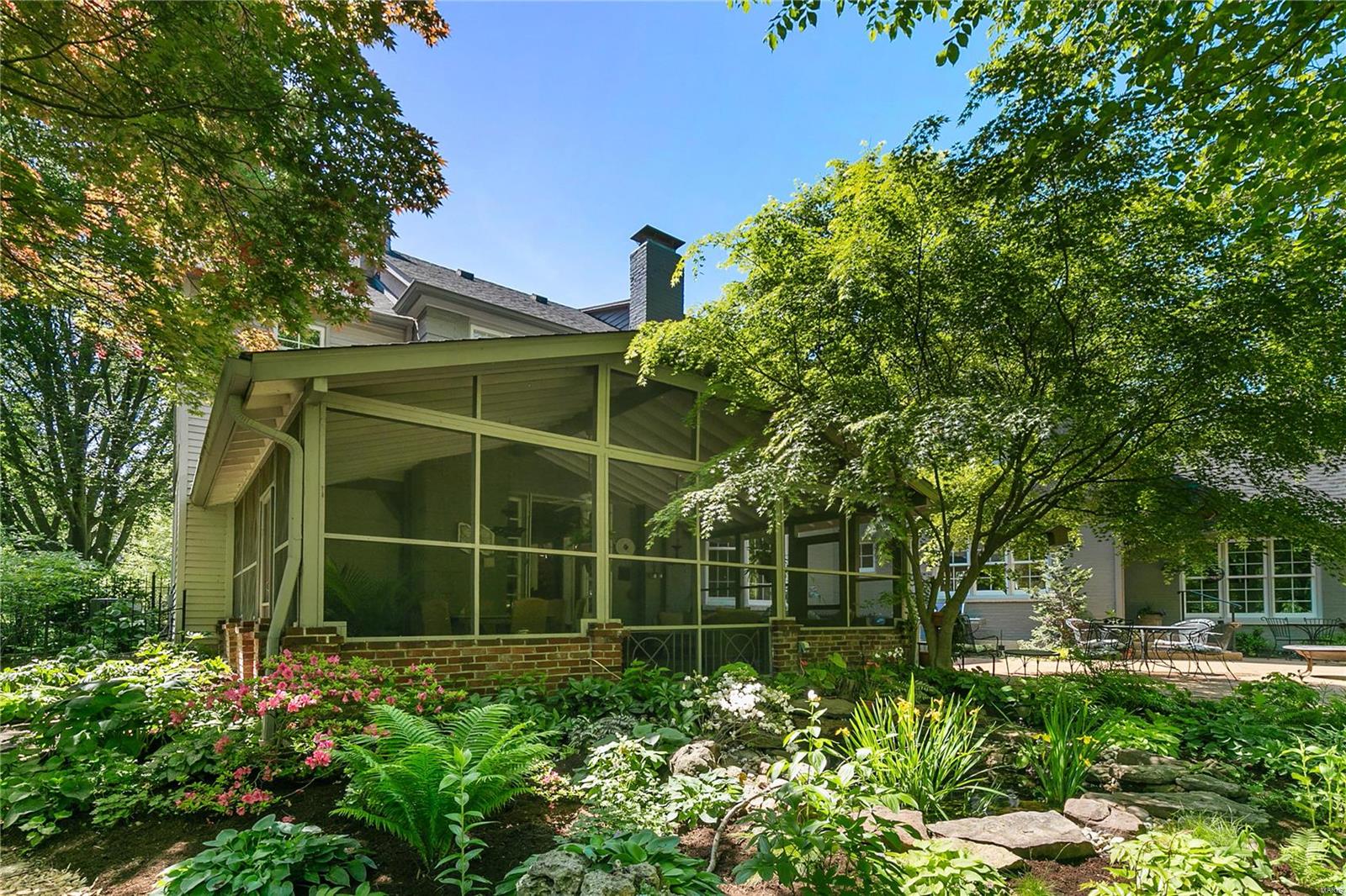 Godwin - Residential