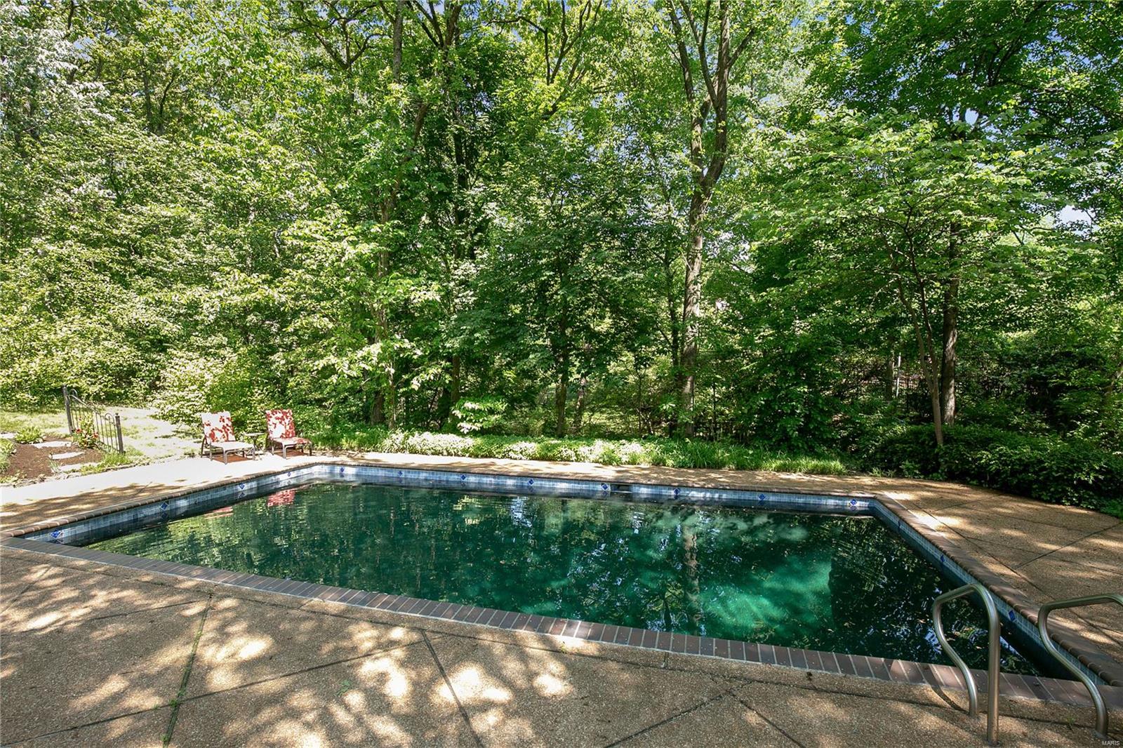 Godwin - Residential