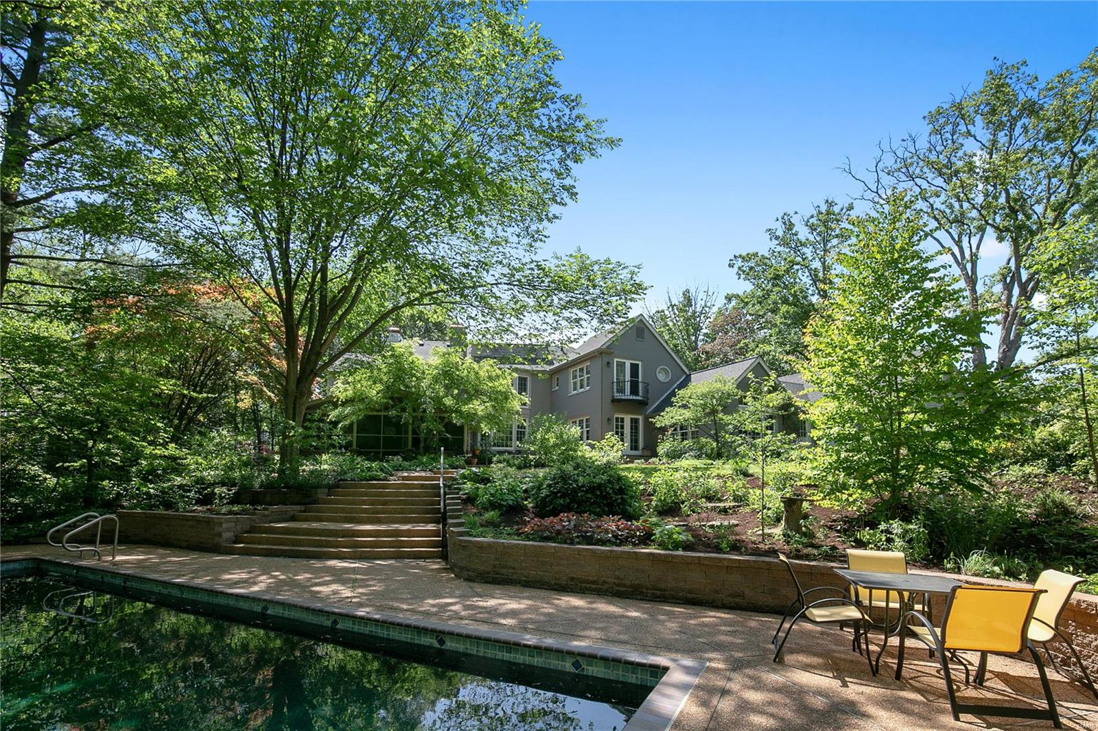 Godwin - Residential