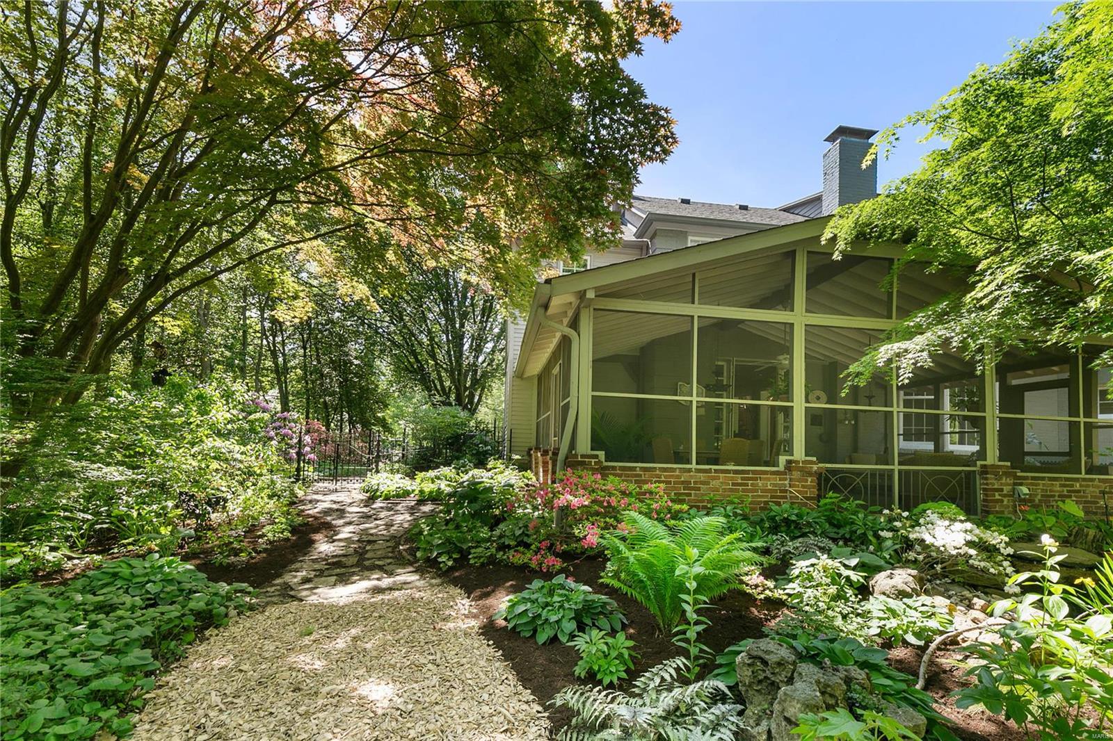 Godwin - Residential