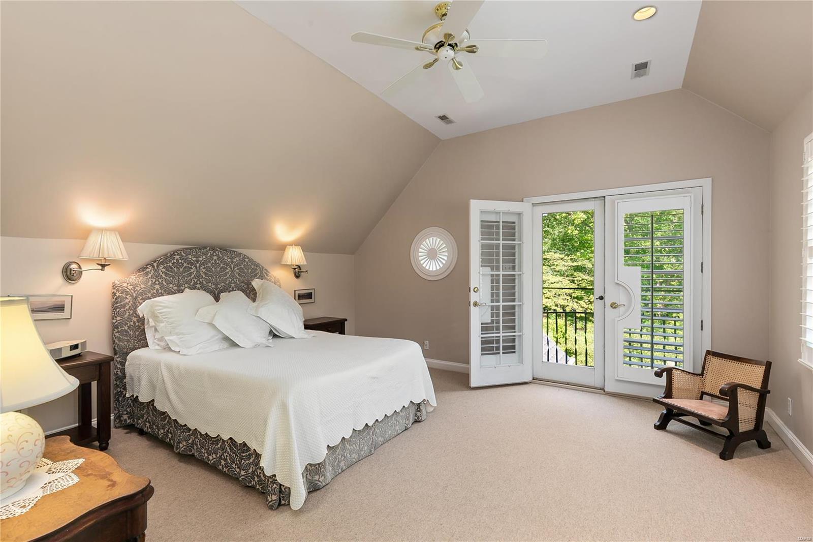 Godwin - Residential