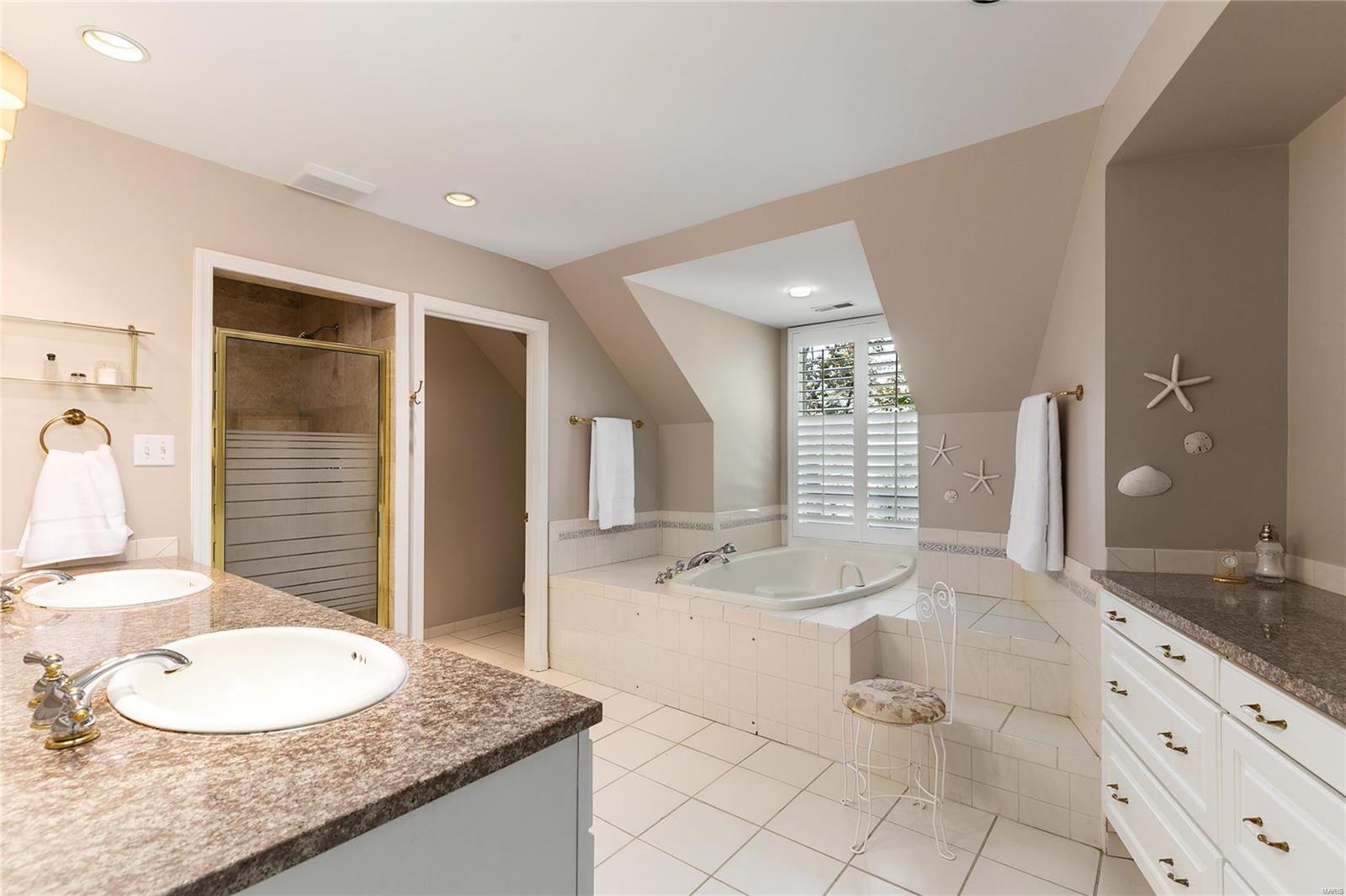 Godwin - Residential