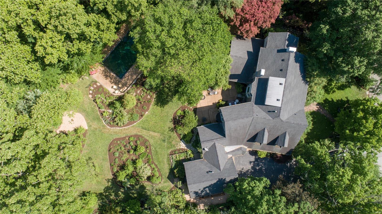 Godwin - Residential