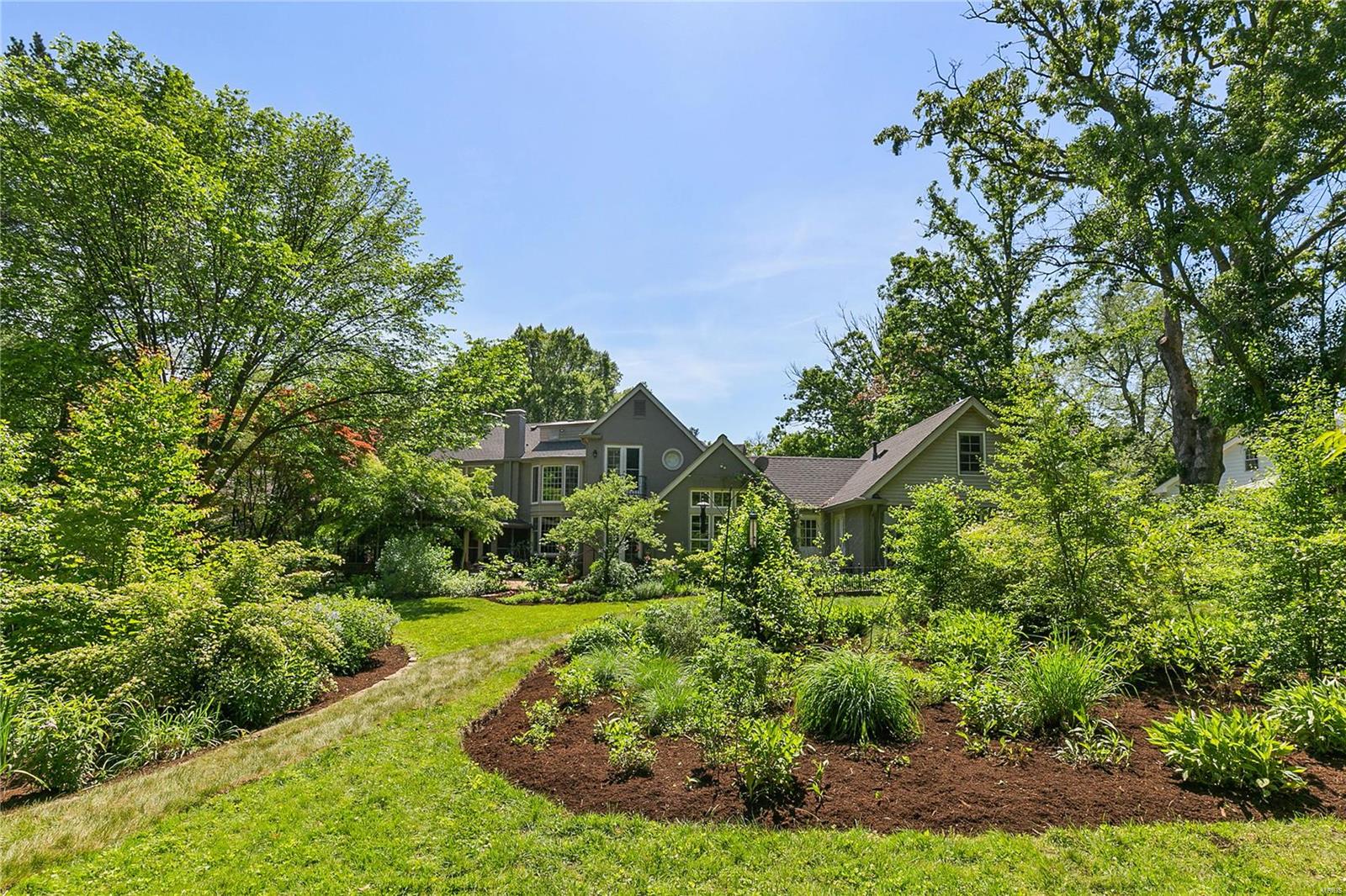 Godwin - Residential