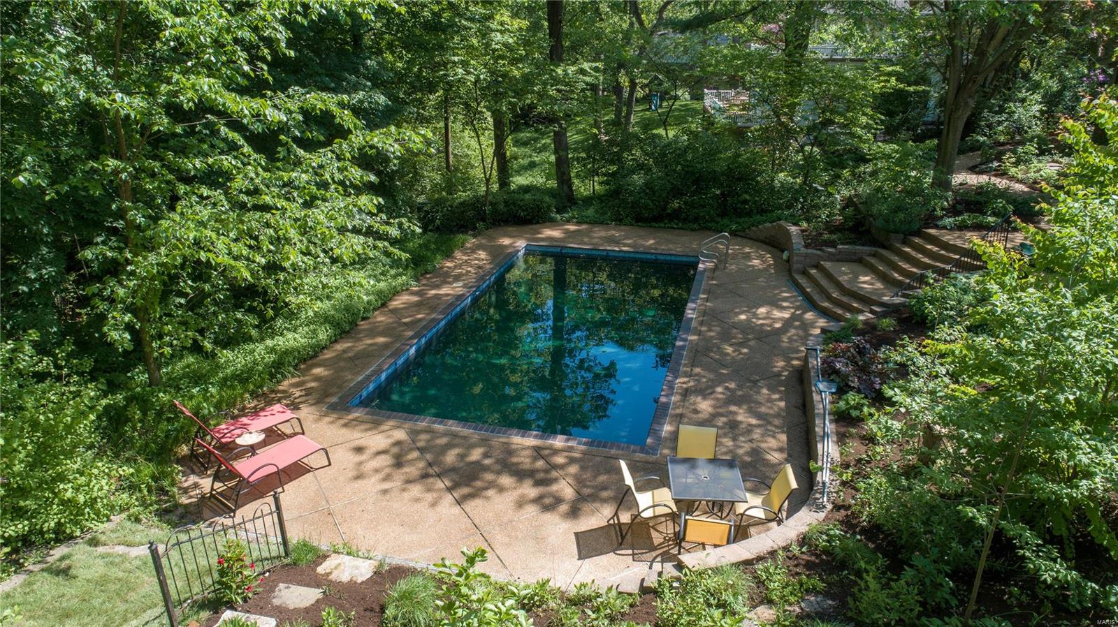 Godwin - Residential