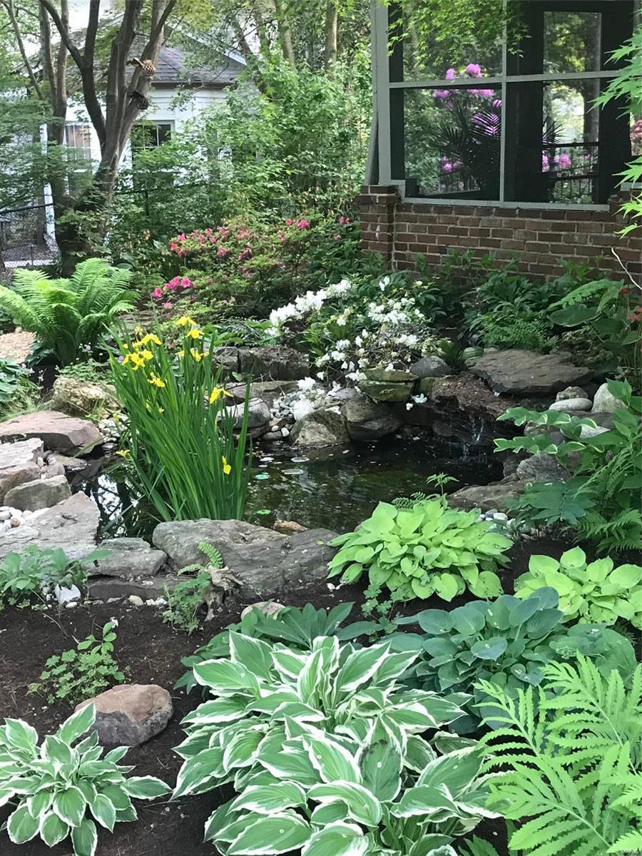 Godwin - Residential