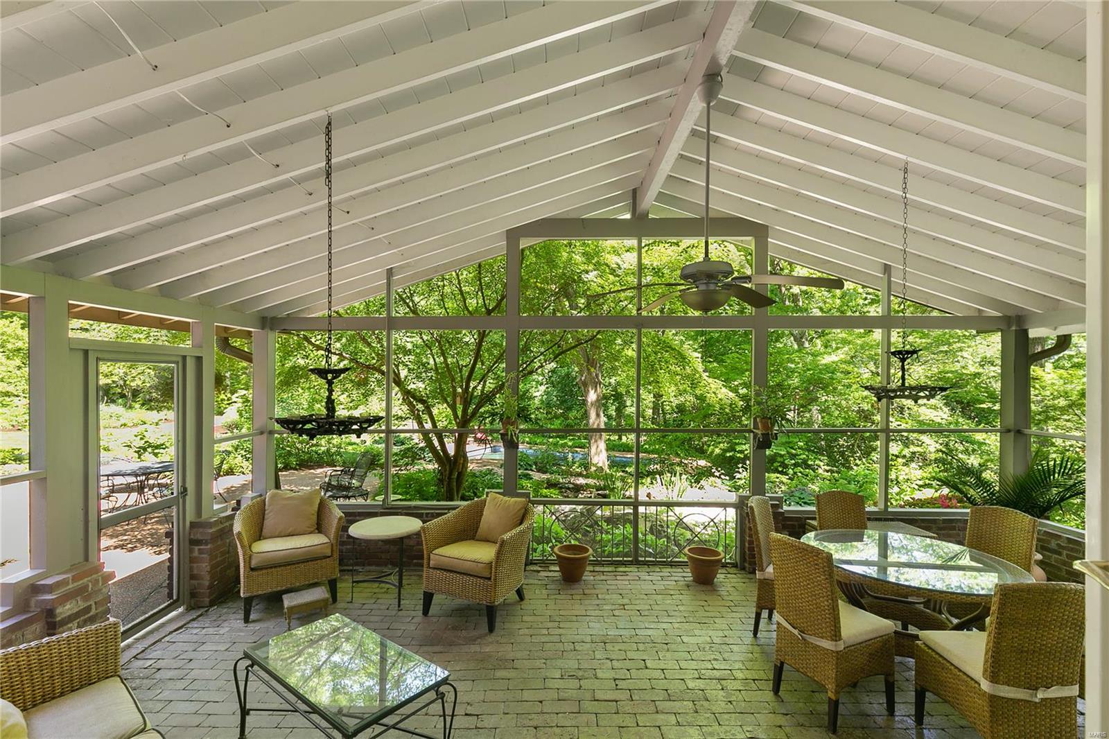 Godwin - Residential