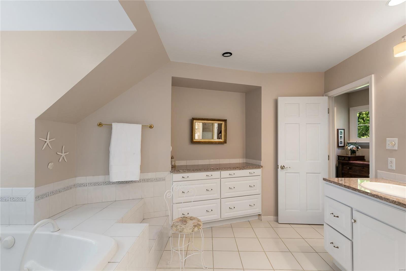 Godwin - Residential