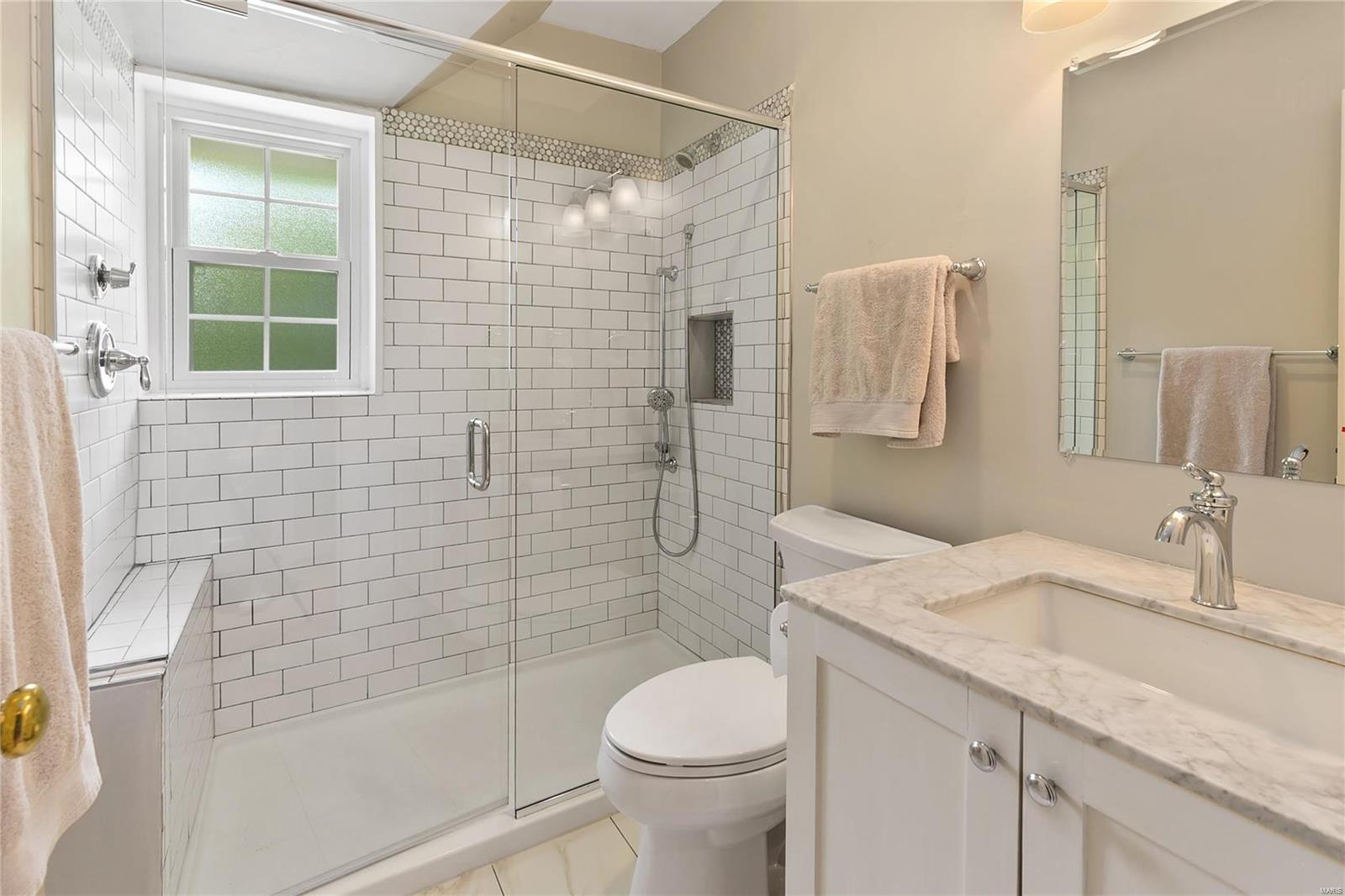 Godwin - Residential